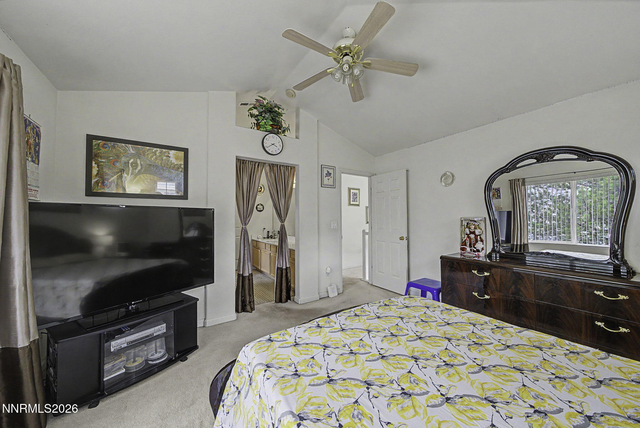 5787 Golden Eagle Drive Property Photo 20