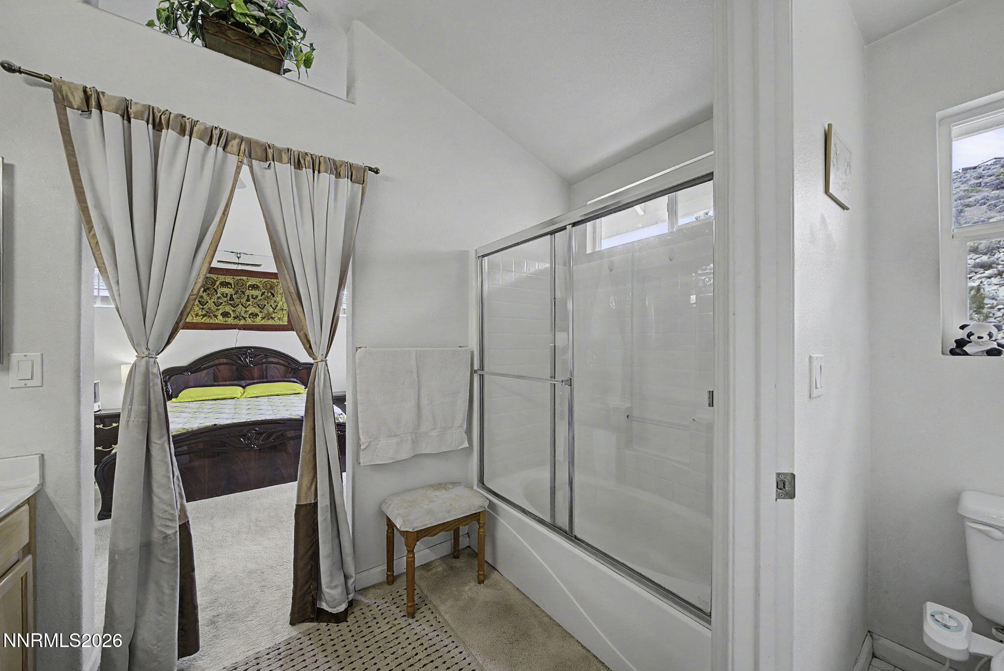 5787 Golden Eagle Drive Property Photo 21