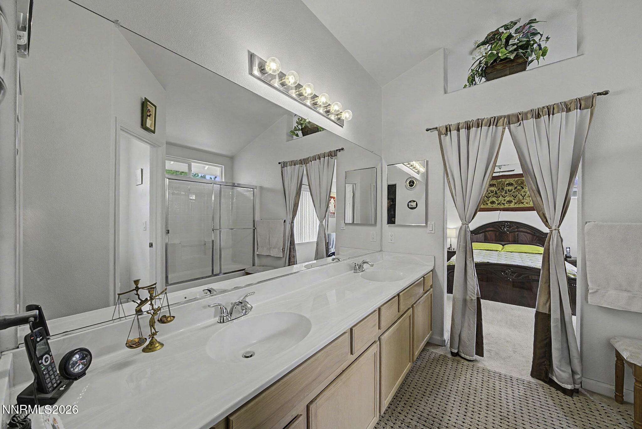 5787 Golden Eagle Drive Property Photo 22