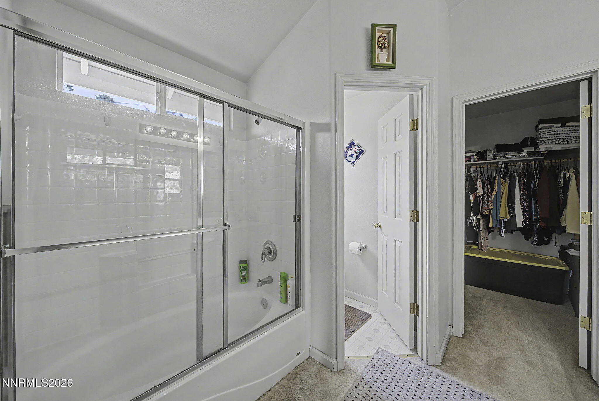 5787 Golden Eagle Drive Property Photo 23