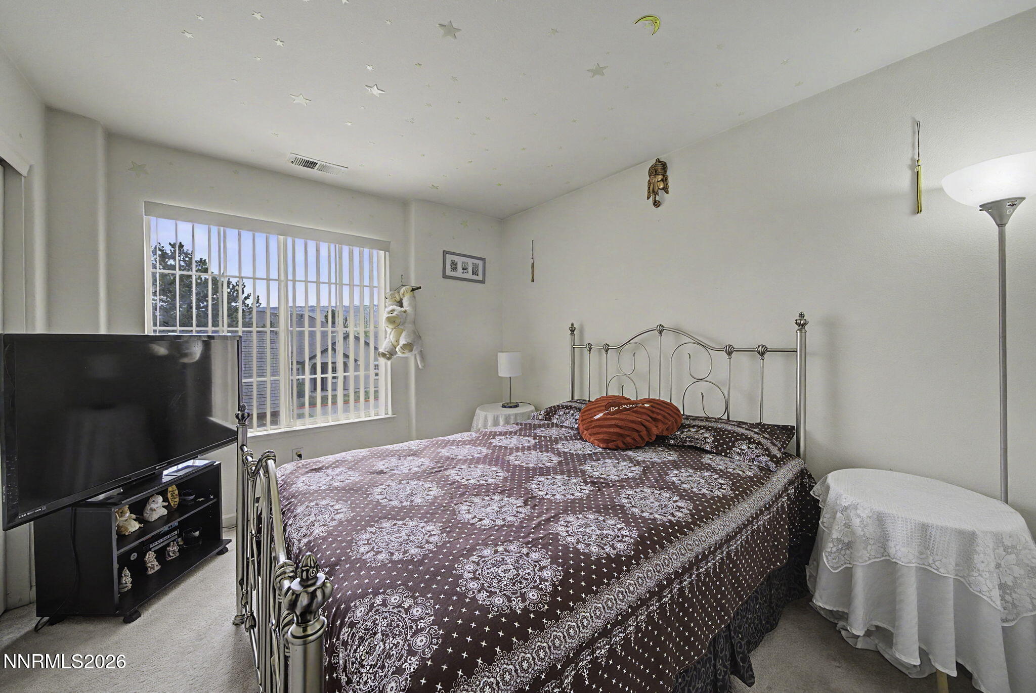 5787 Golden Eagle Drive Property Photo 24