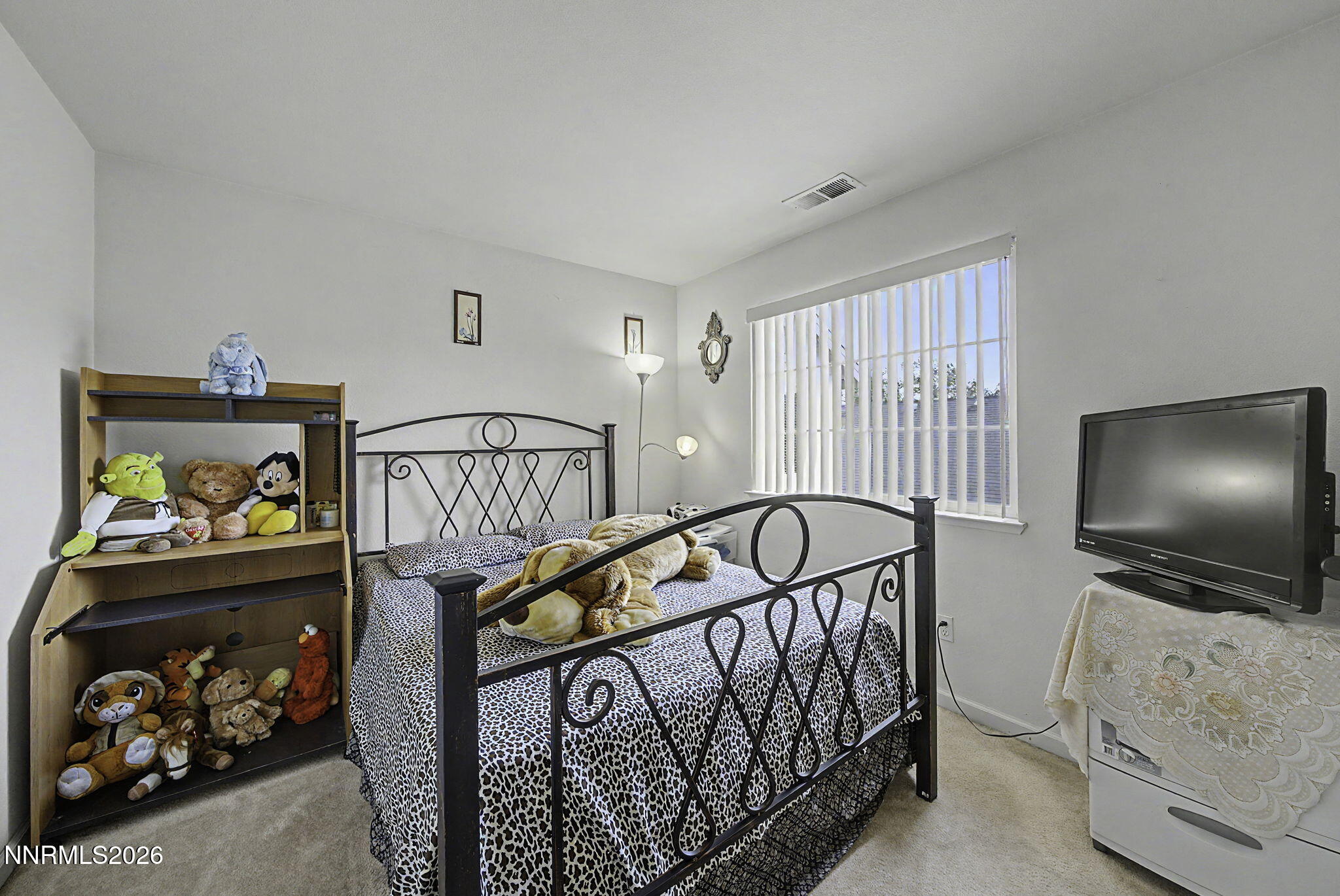 5787 Golden Eagle Drive Property Photo 25