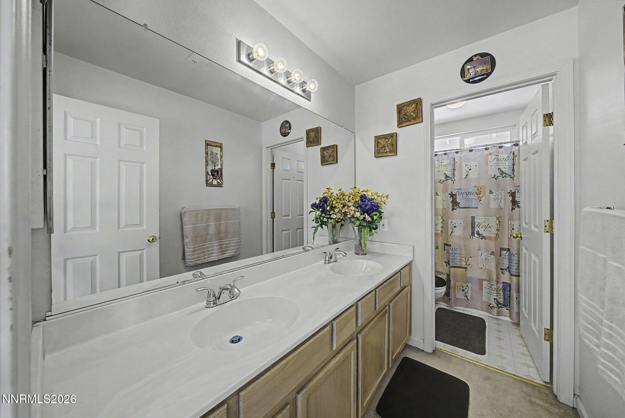 5787 Golden Eagle Drive Property Photo 26