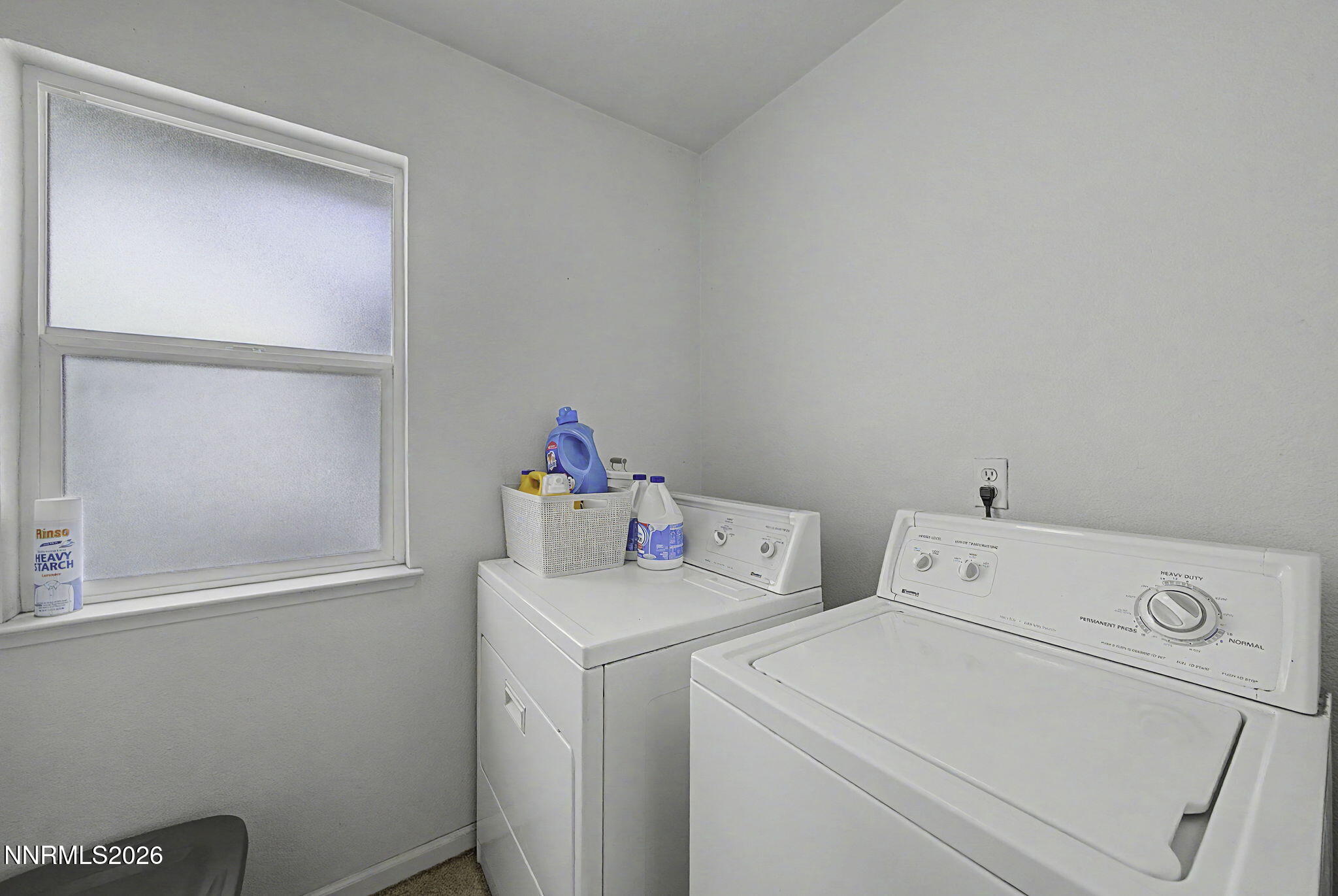 5787 Golden Eagle Drive Property Photo 27