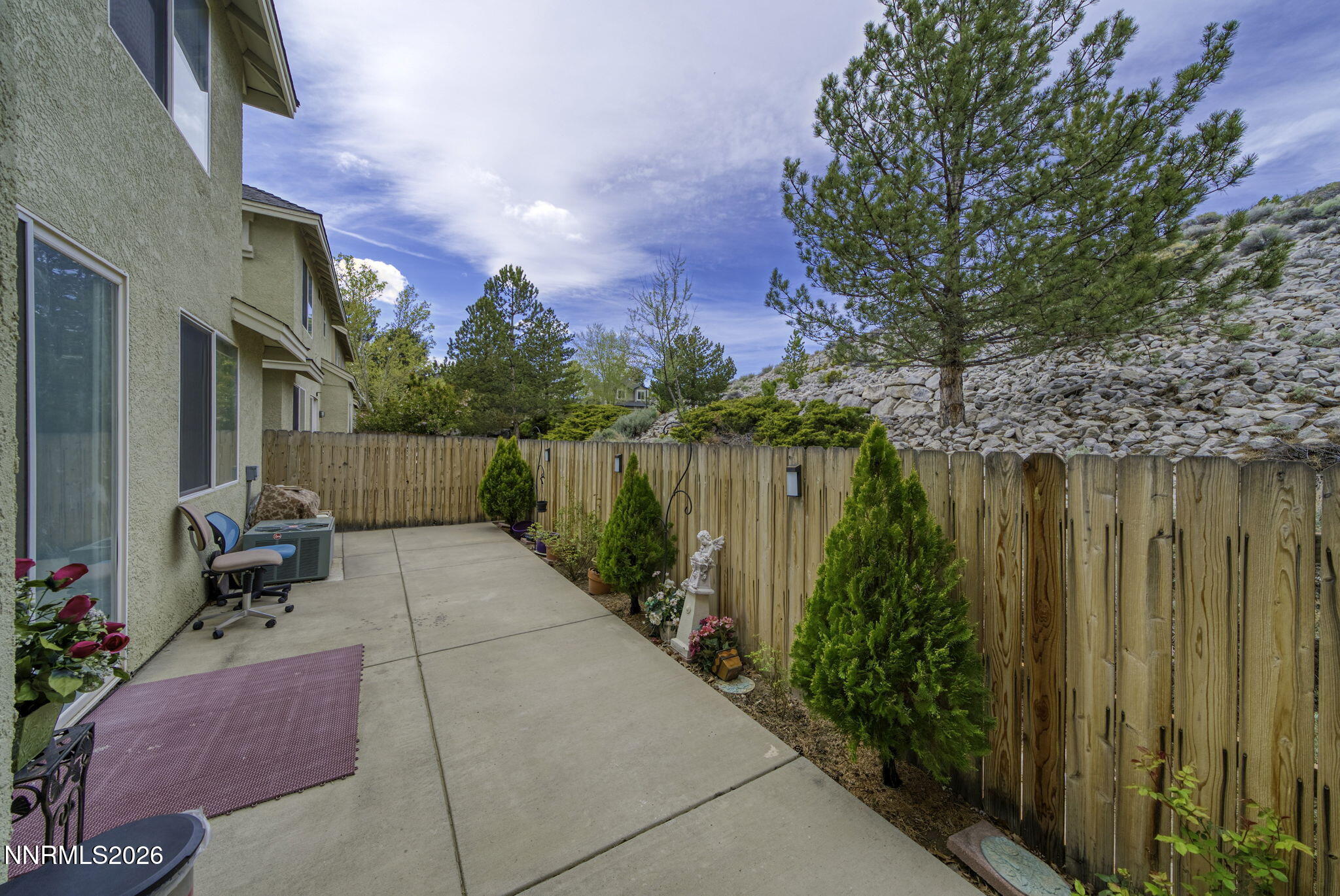 5787 Golden Eagle Drive Property Photo 28