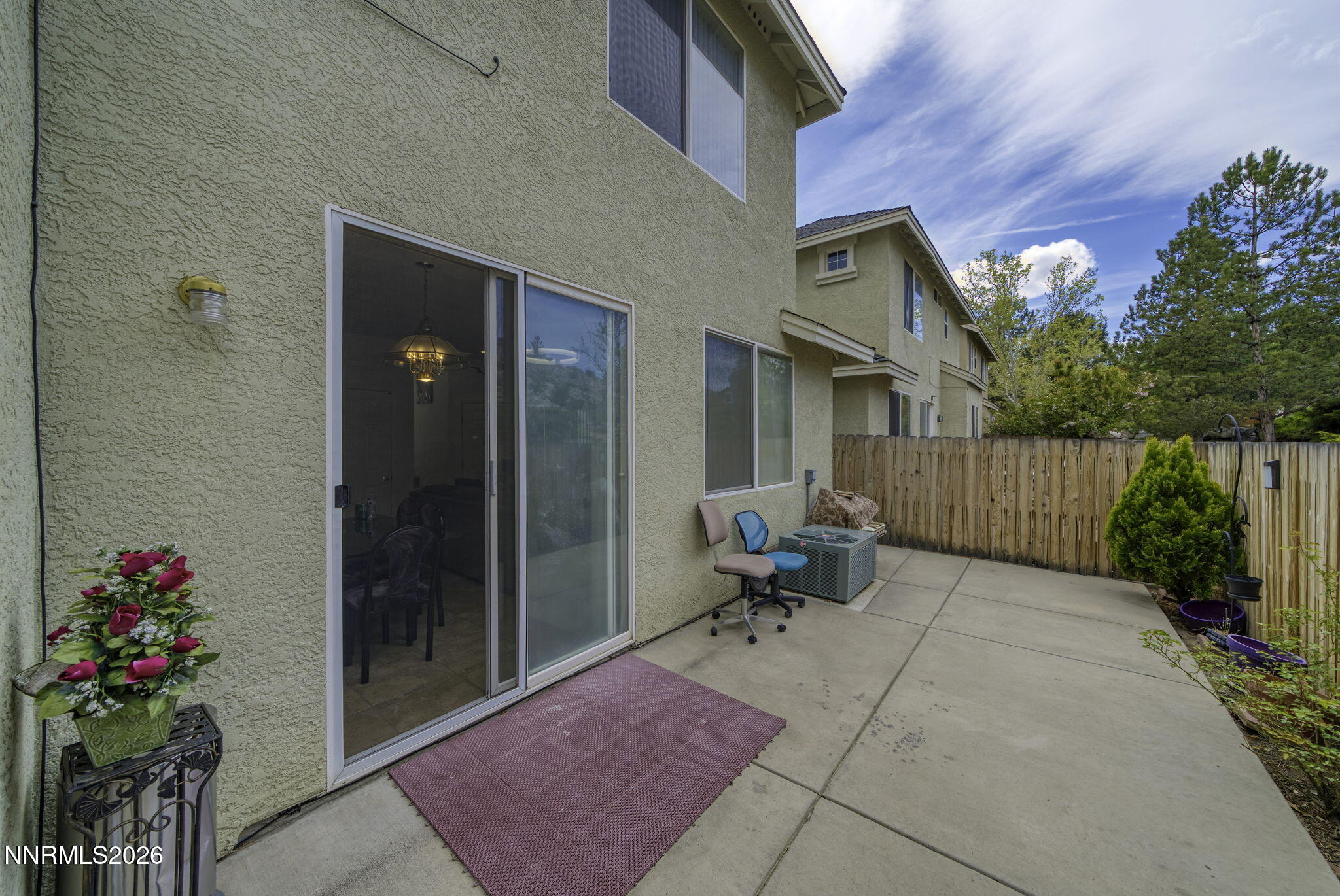 5787 Golden Eagle Drive Property Photo 29