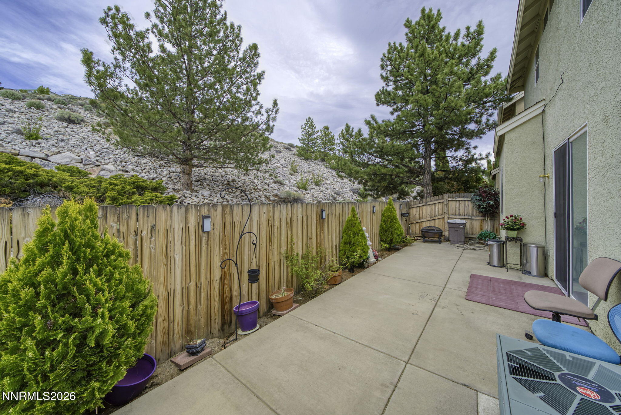 5787 Golden Eagle Drive Property Photo 30