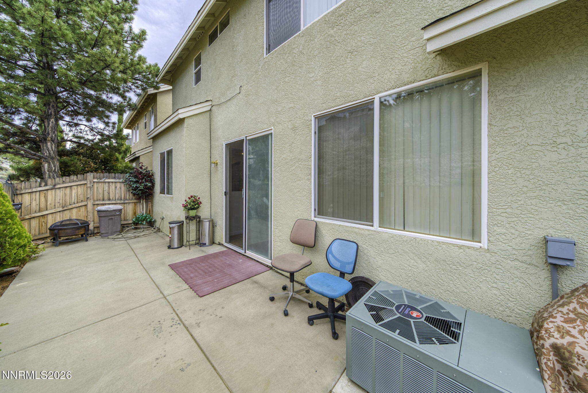5787 Golden Eagle Drive Property Photo 31
