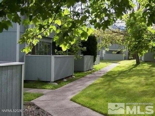 400 S Saliman Road Apt 14 Property Photo 2