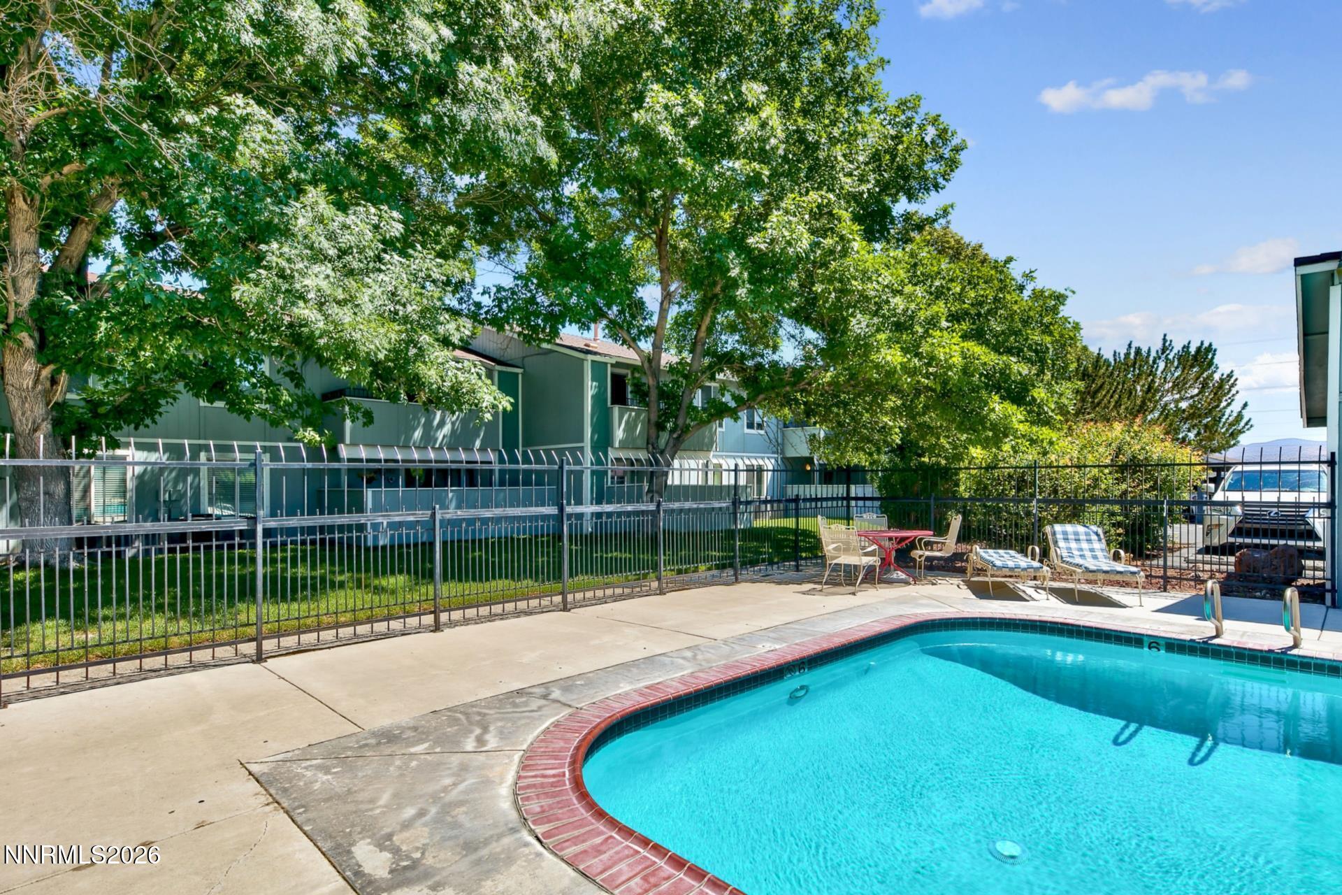 400 S Saliman Road Apt 14 Property Photo 6