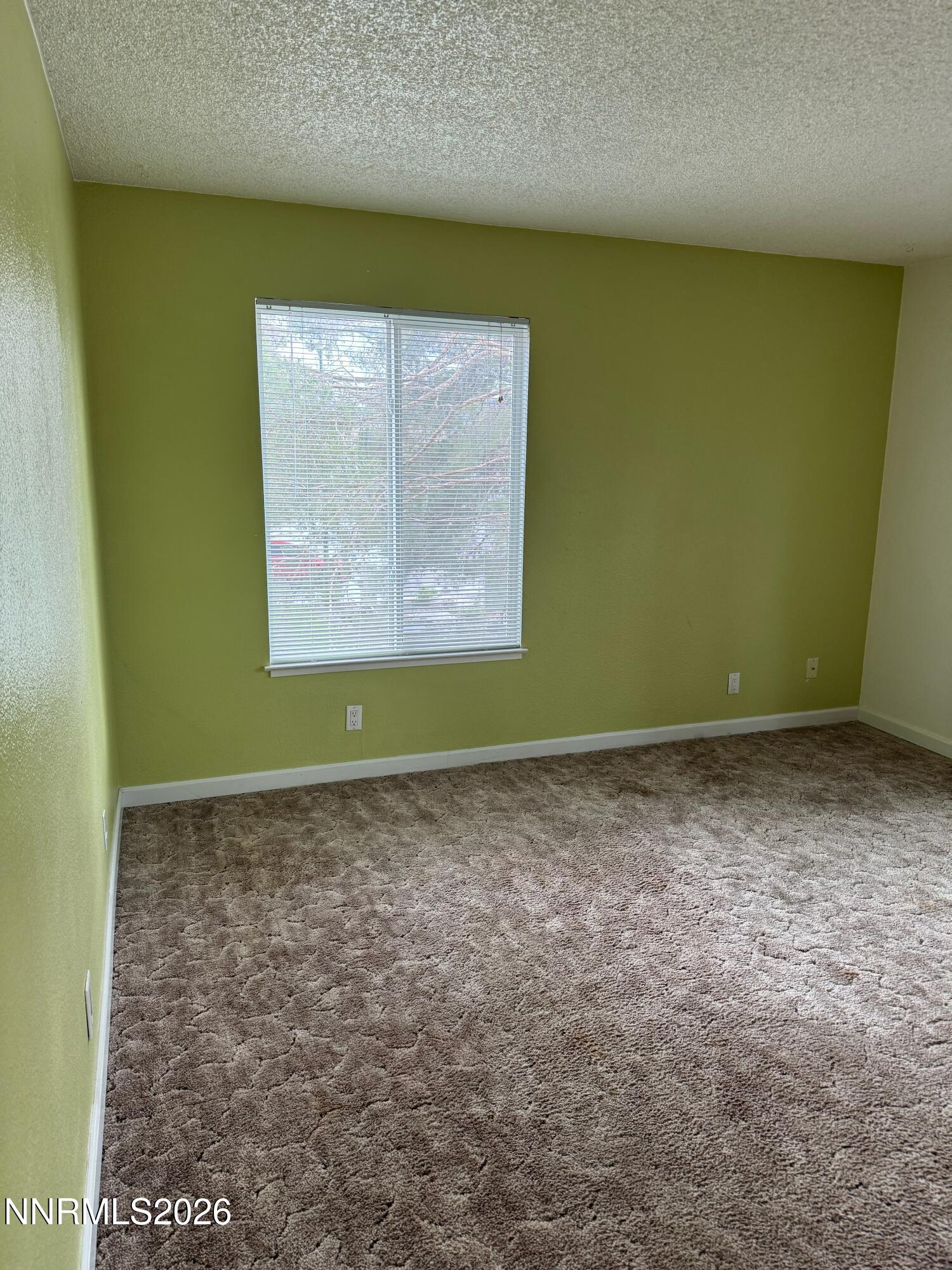 400 S Saliman Road Apt 14 Property Photo 8