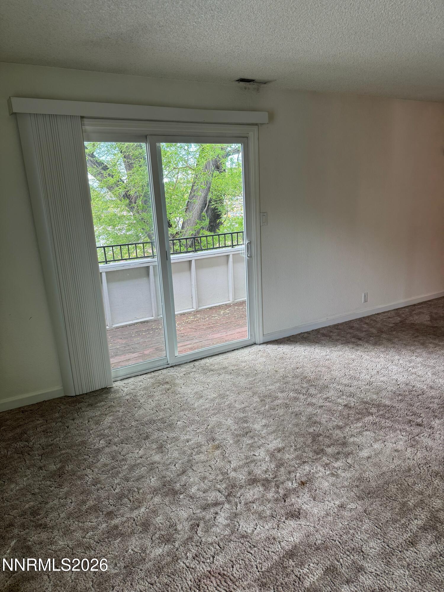 400 S Saliman Road Apt 14 Property Photo 10