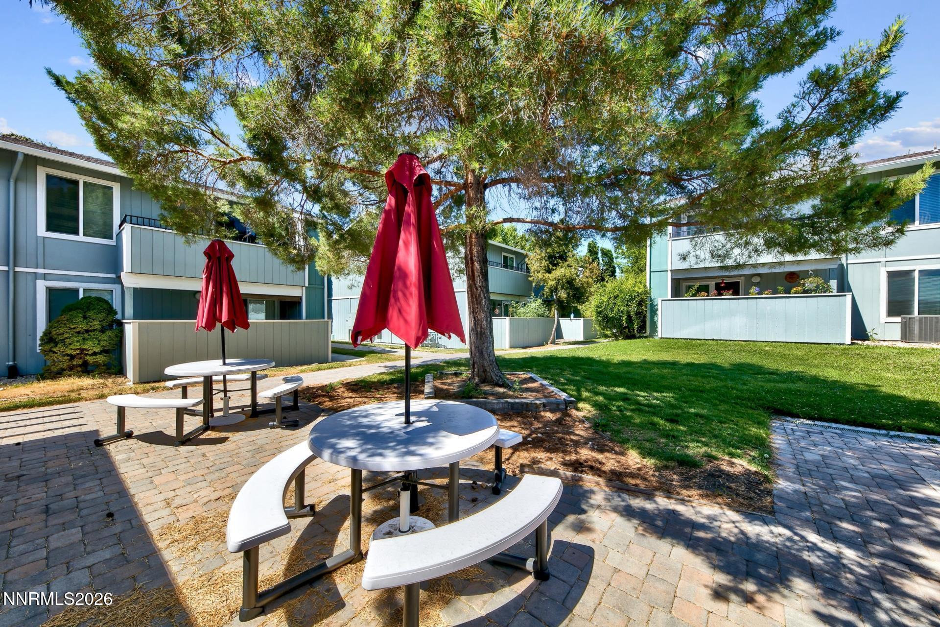 400 S Saliman Road Apt 14 Property Photo 14