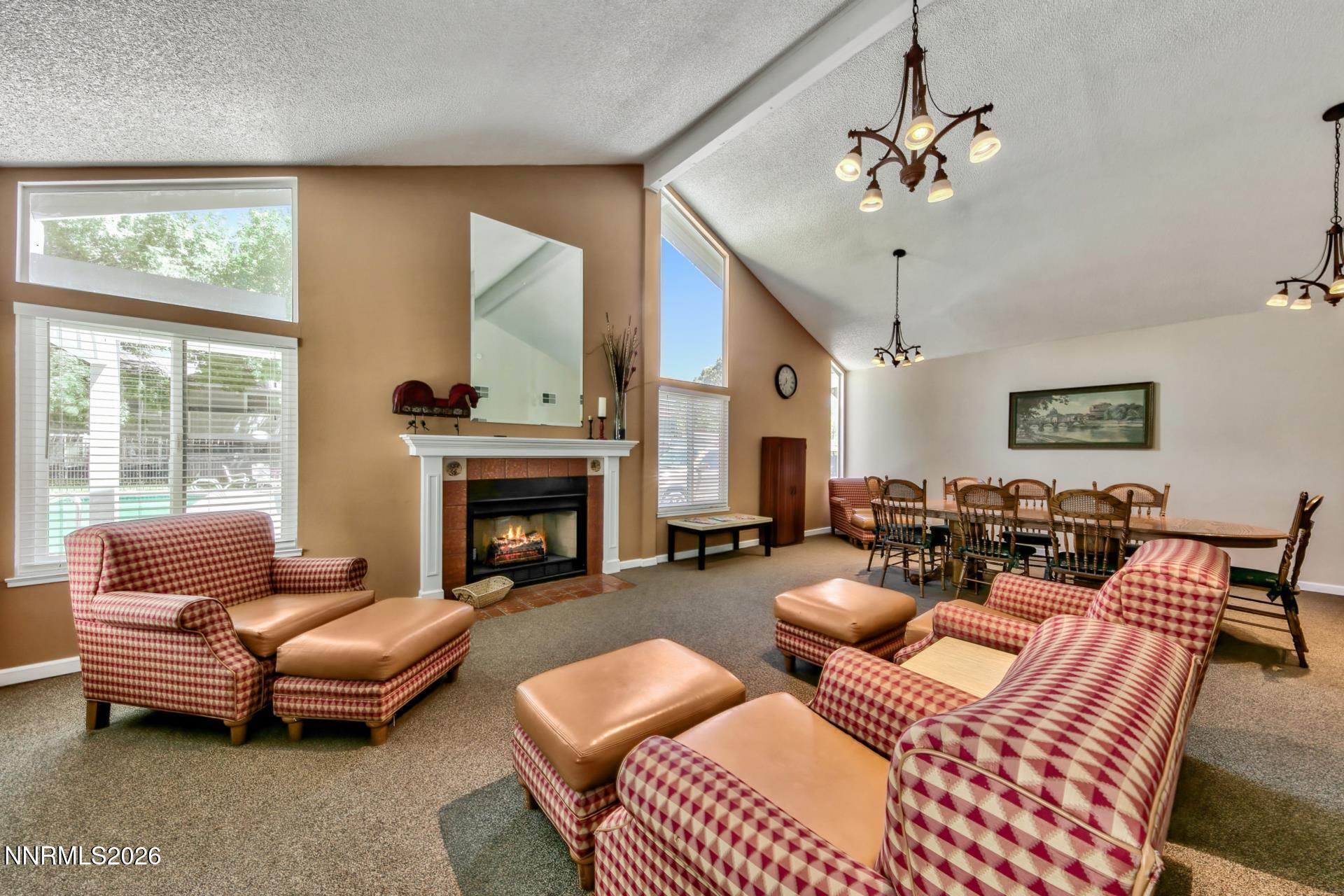 400 S Saliman Road Apt 14 Property Photo 15