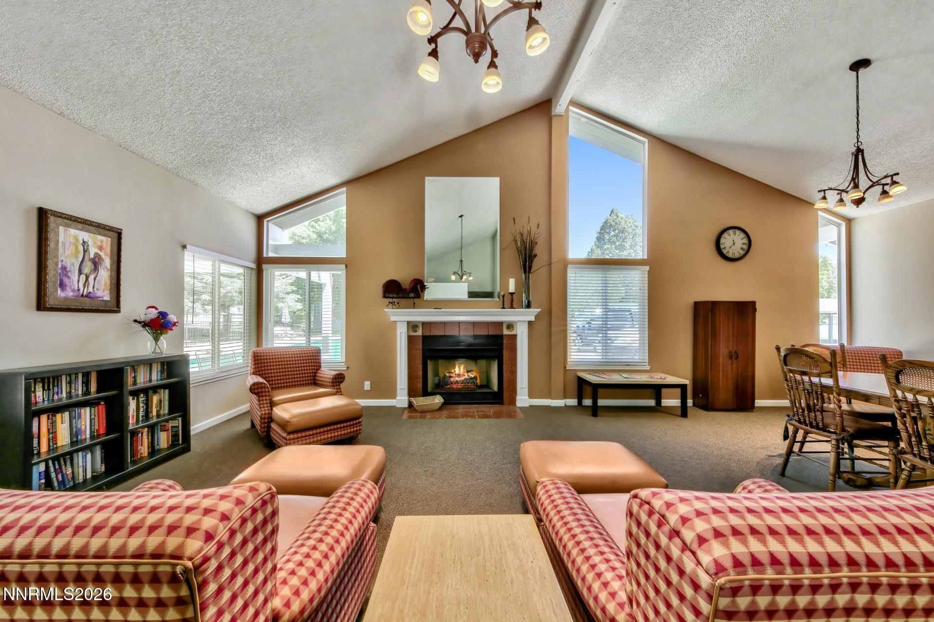 400 S Saliman Road Apt 14 Property Photo 17