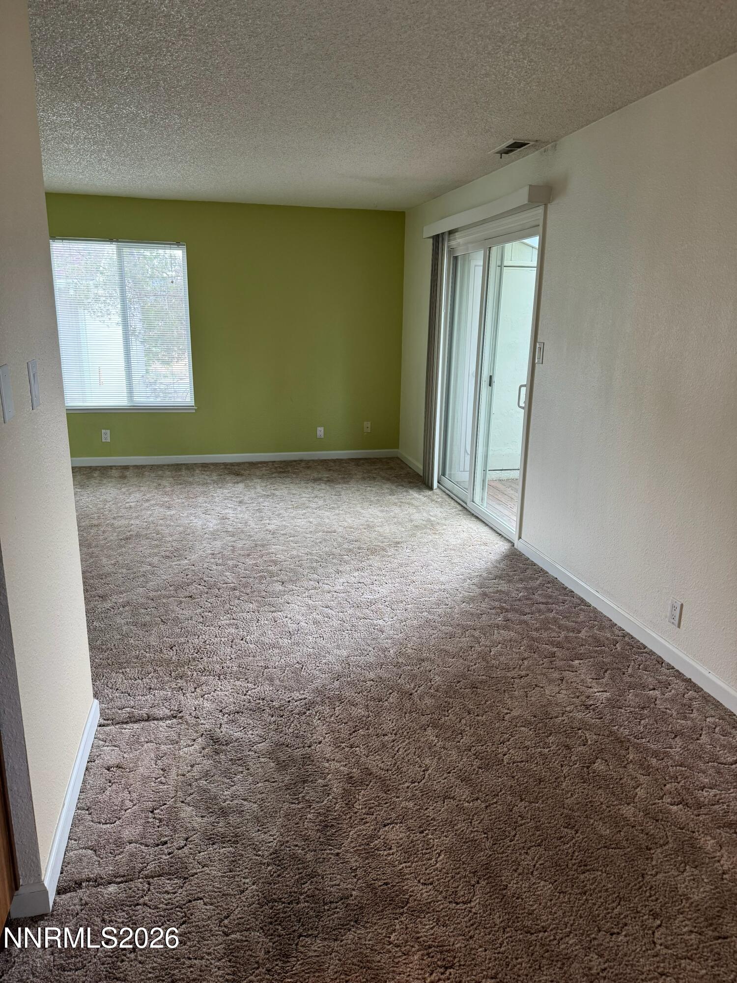 400 S Saliman Road Apt 14 Property Photo 23