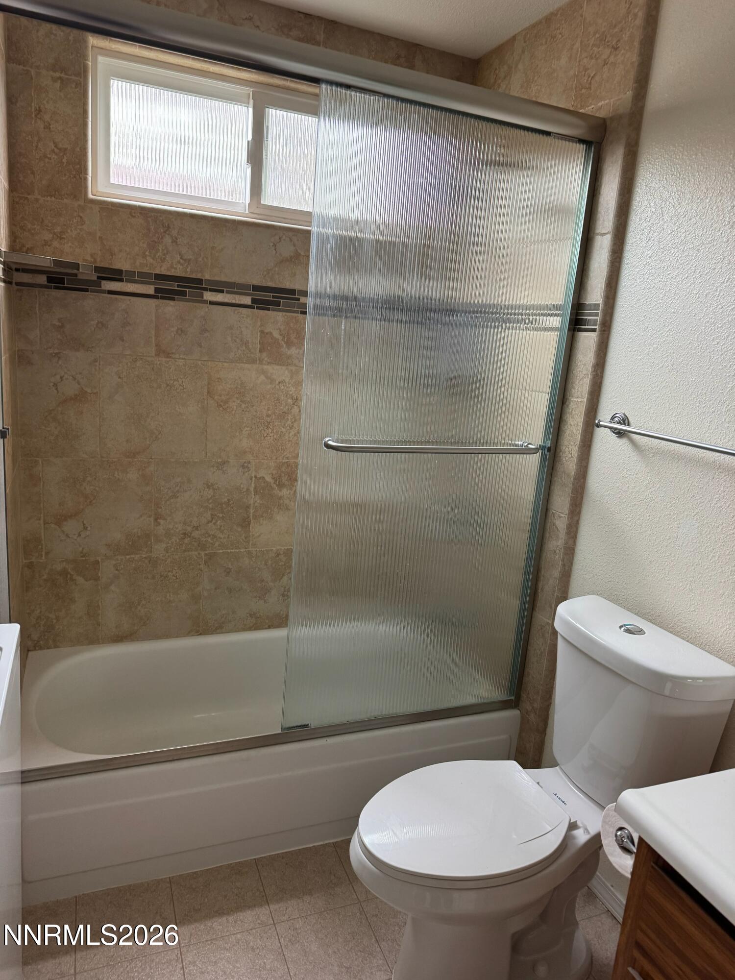 400 S Saliman Road Apt 14 Property Photo 25