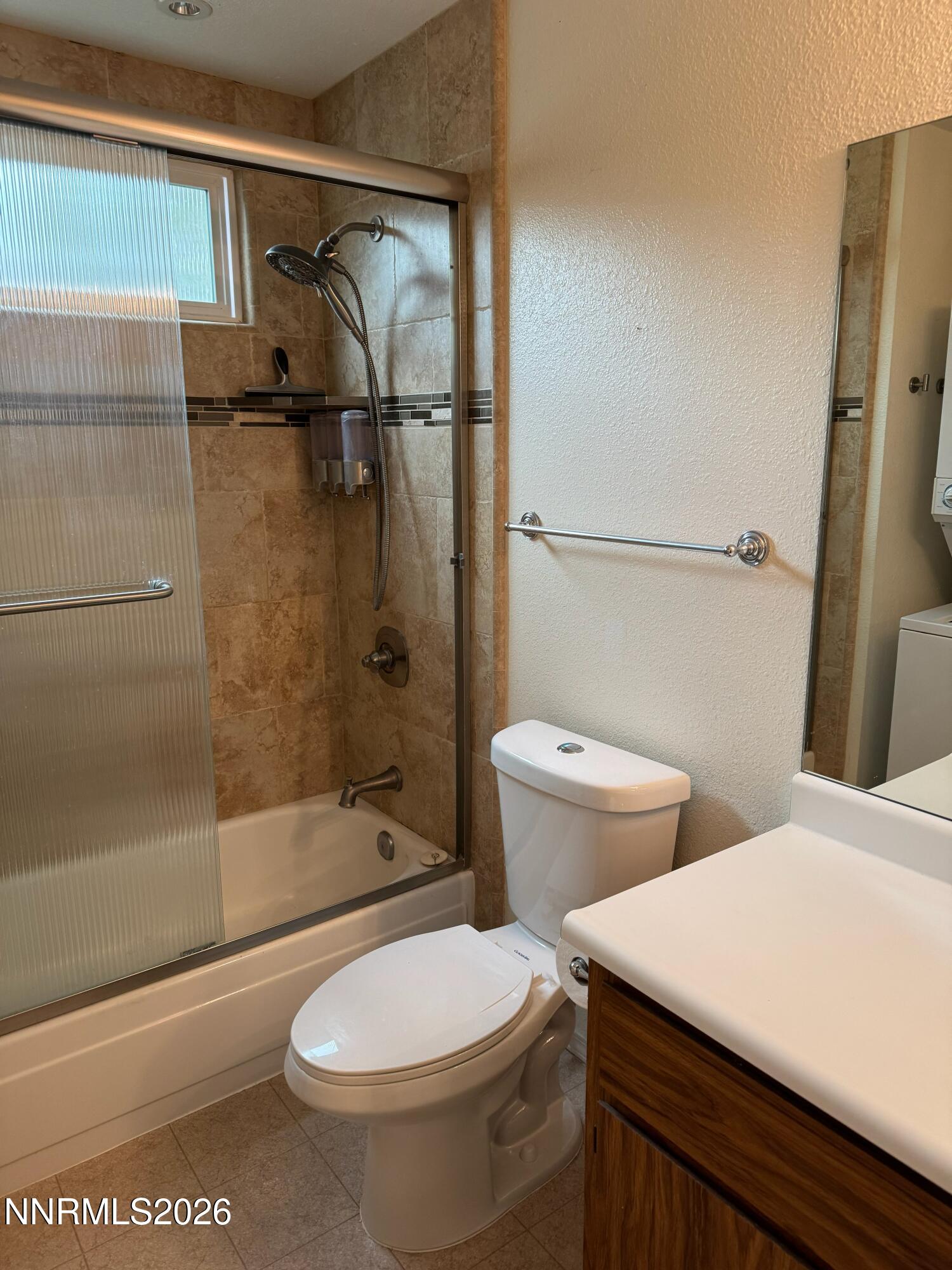 400 S Saliman Road Apt 14 Property Photo 26