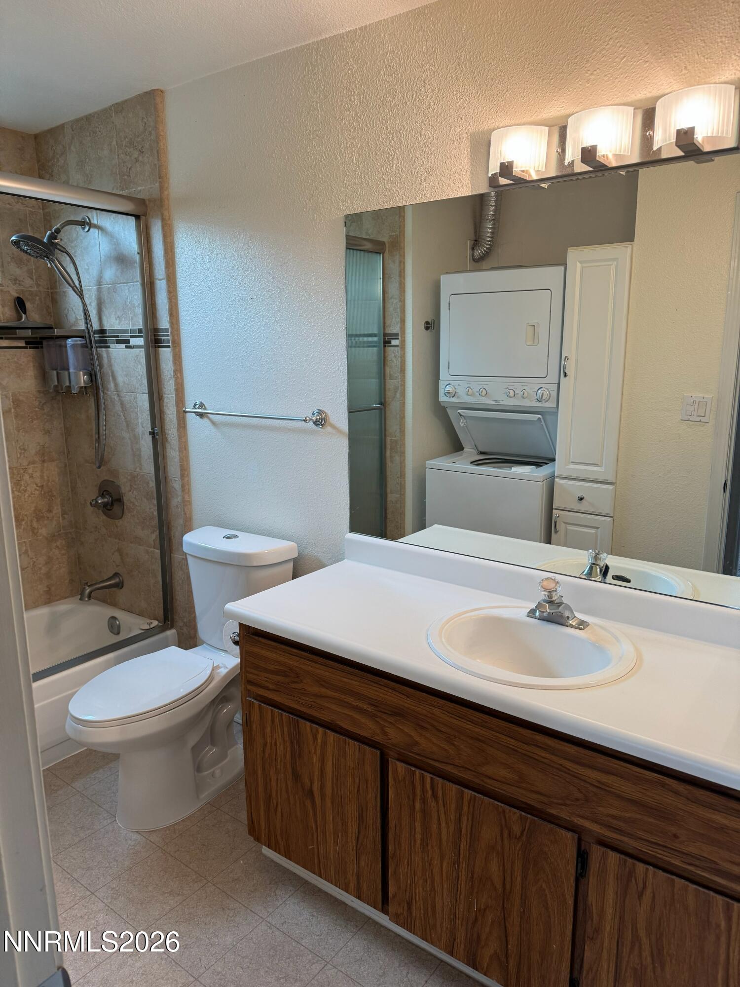 400 S Saliman Road Apt 14 Property Photo 27