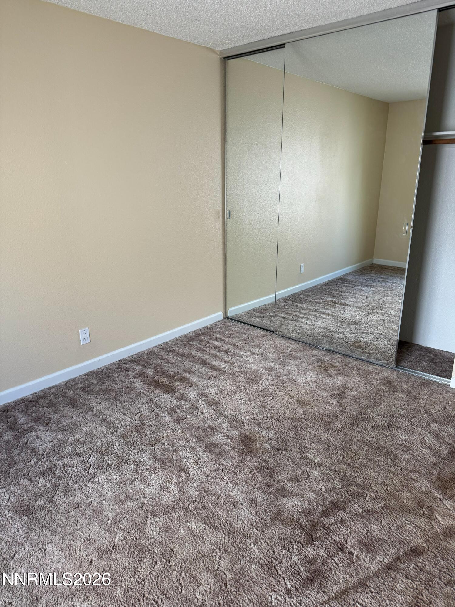 400 S Saliman Road Apt 14 Property Photo 29