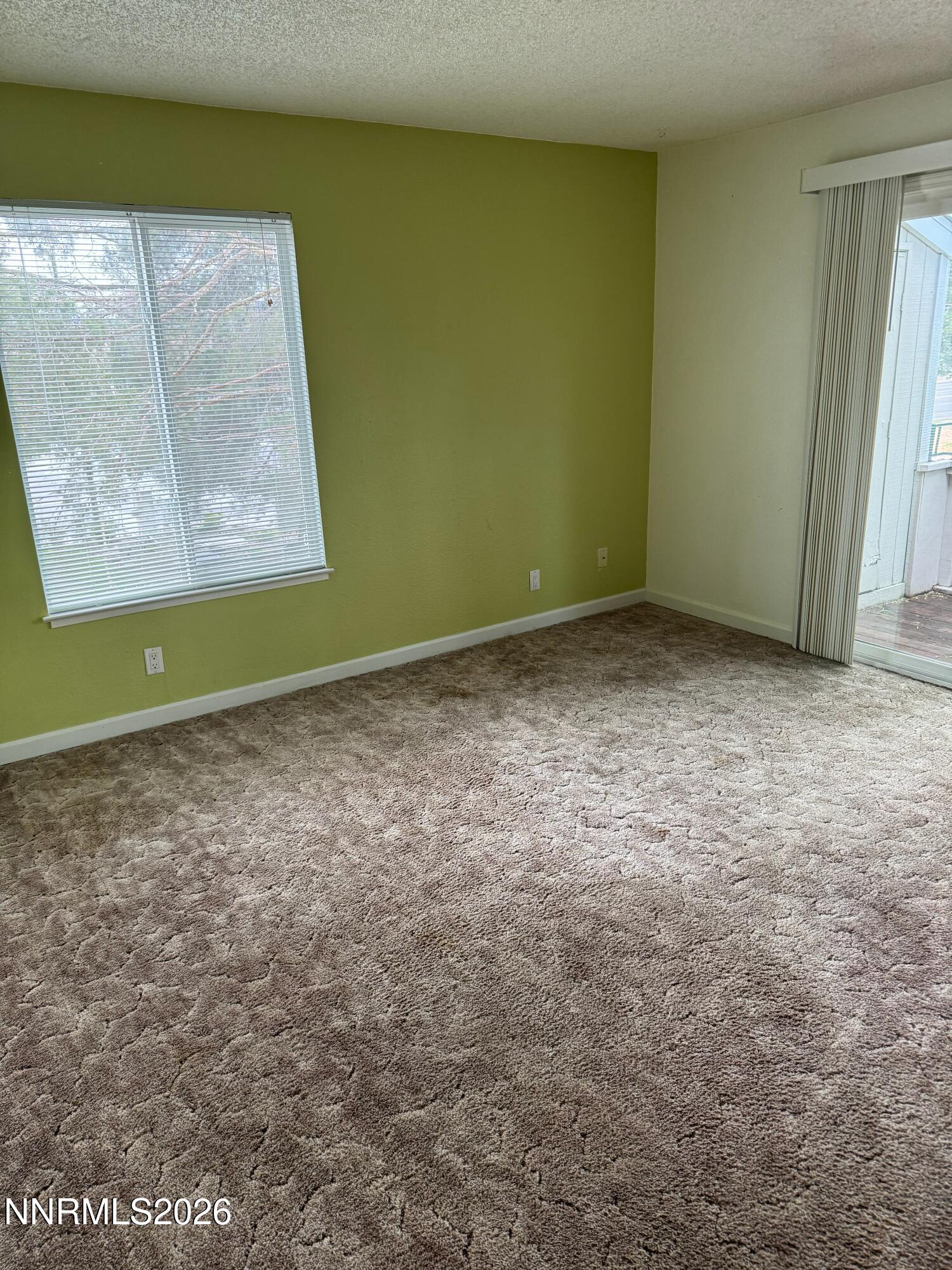 400 S Saliman Road Apt 14 Property Photo 31