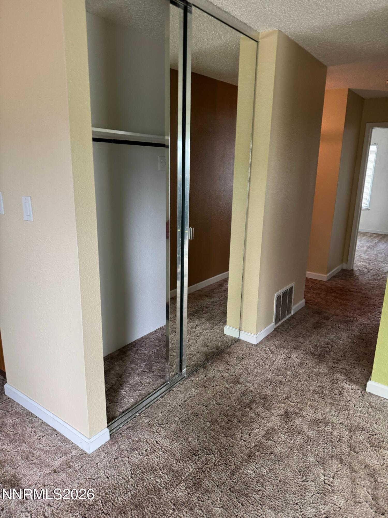 400 S Saliman Road Apt 14 Property Photo 33