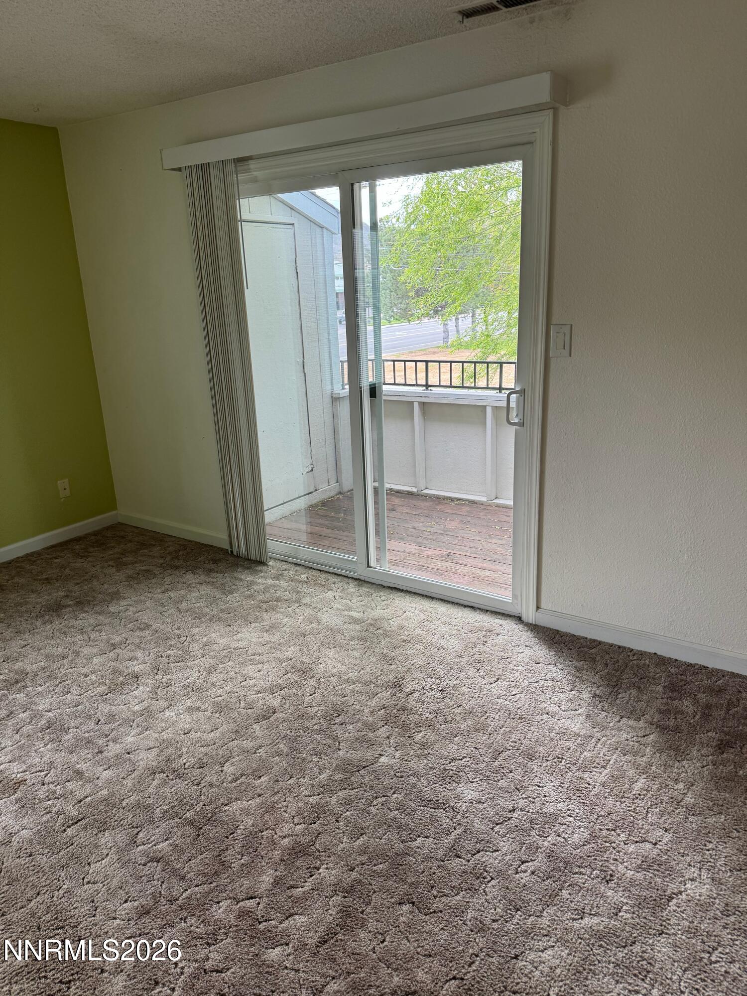 400 S Saliman Road Apt 14 Property Photo 34