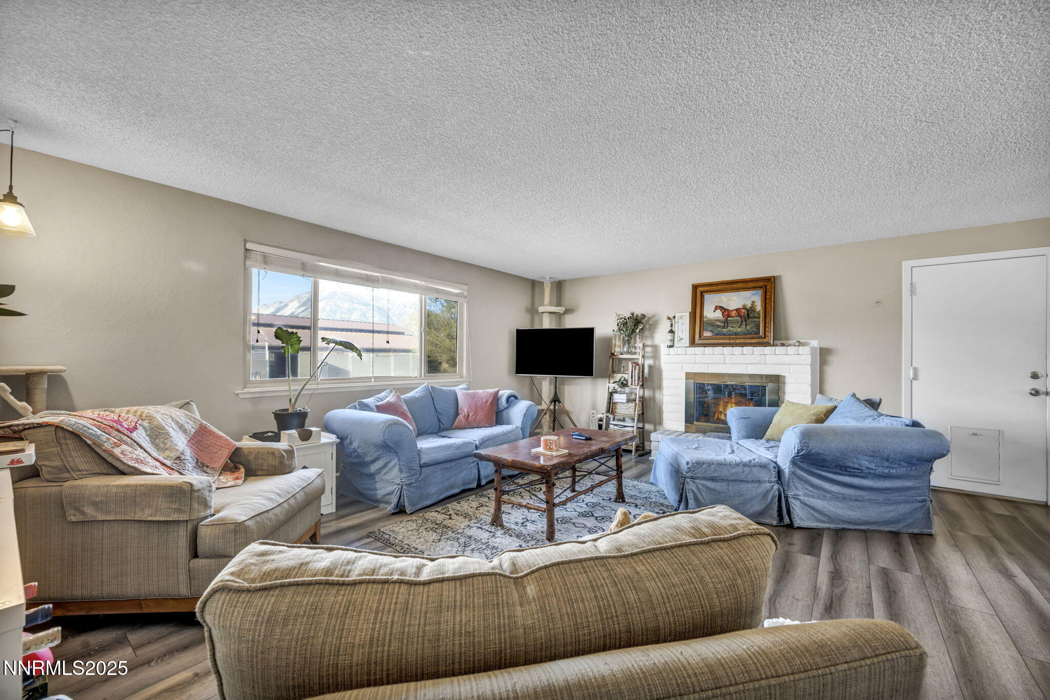 2075 Buckskin Drive Property Photo 11