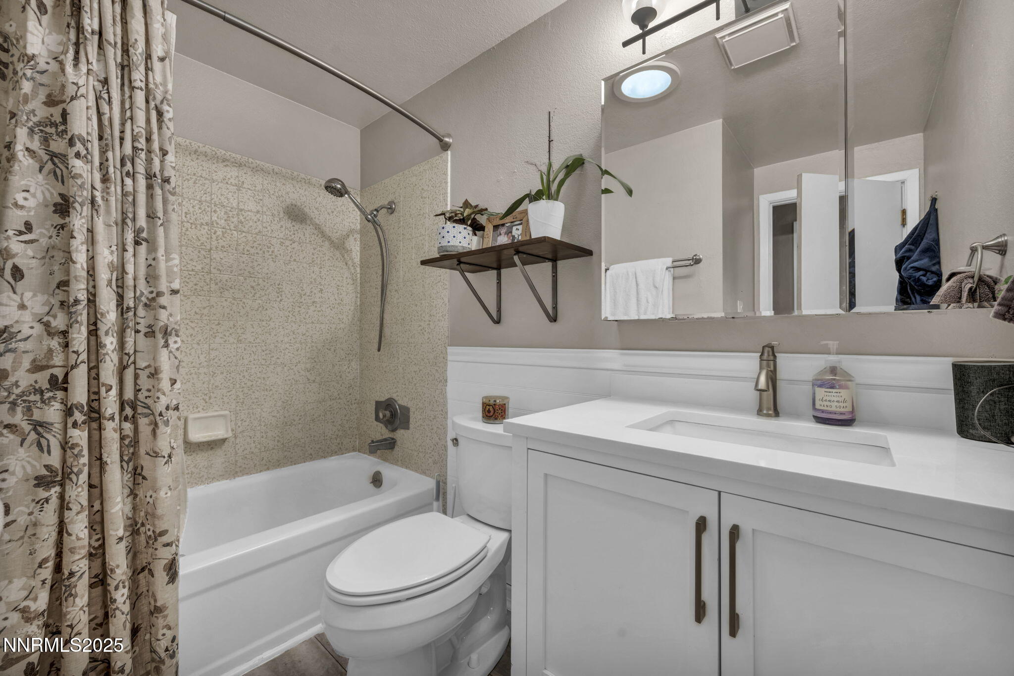 2075 Buckskin Drive Property Photo 15
