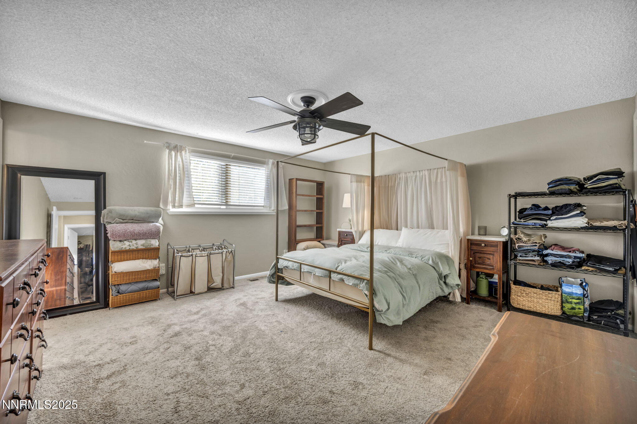 2075 Buckskin Drive Property Photo 17