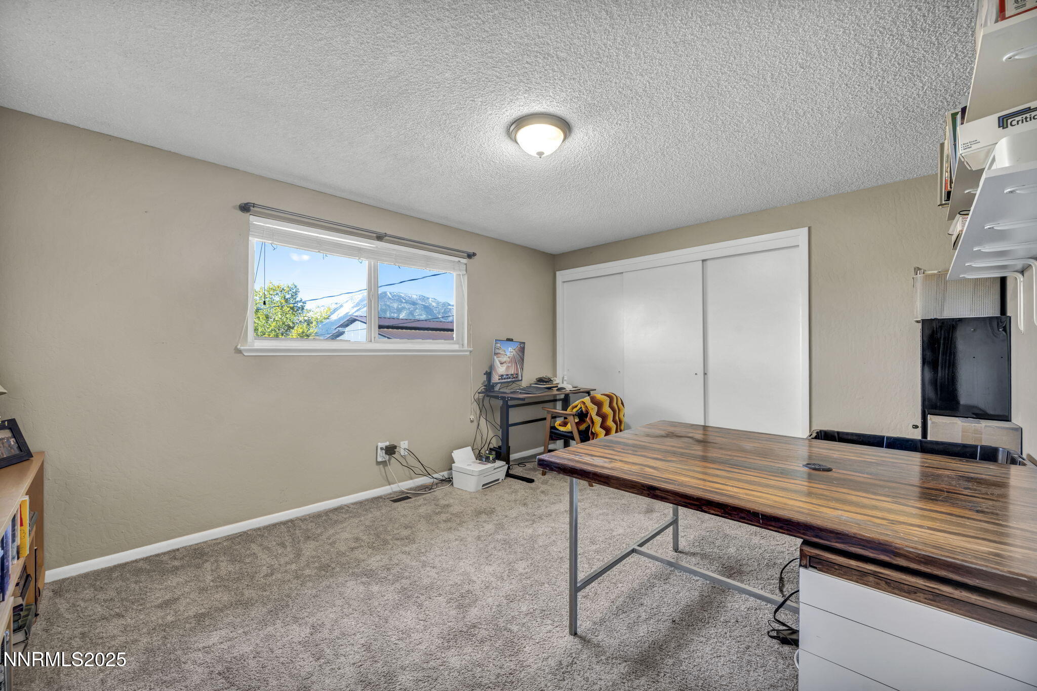 2075 Buckskin Drive Property Photo 19