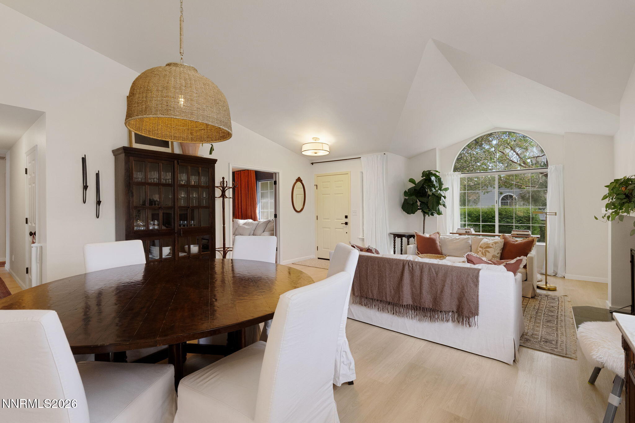1709 Lantana Drive Property Photo 8