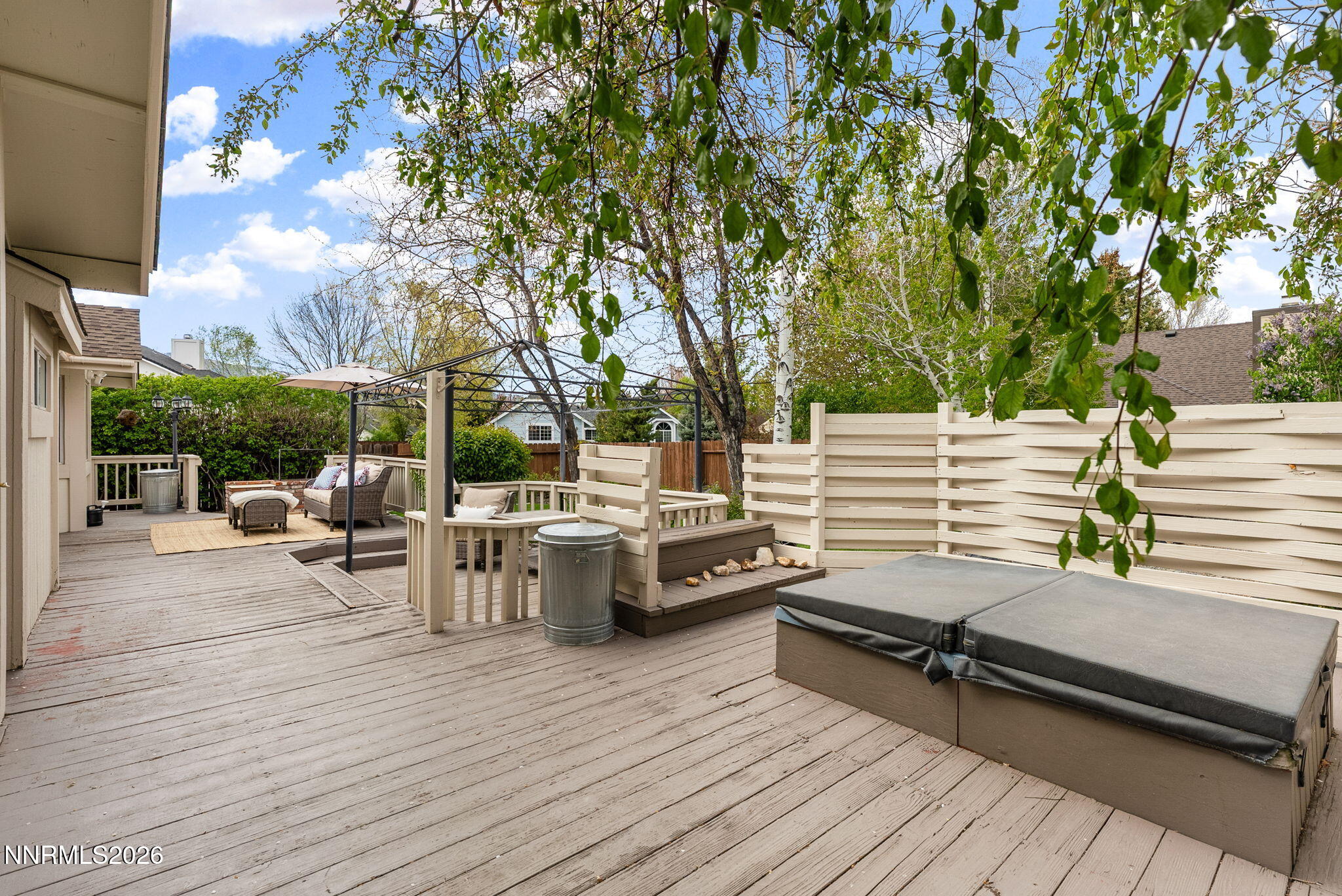 1709 Lantana Drive Property Photo 34