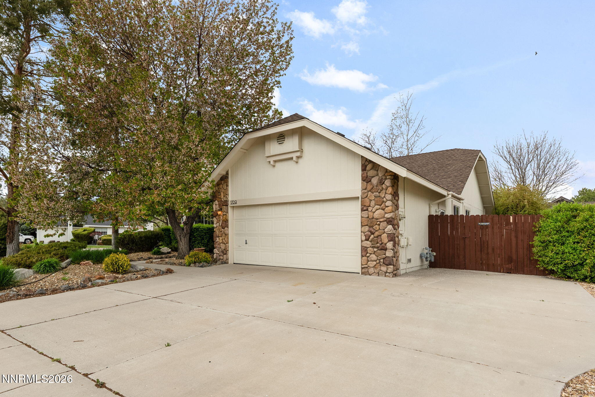 1709 Lantana Drive Property Photo 39