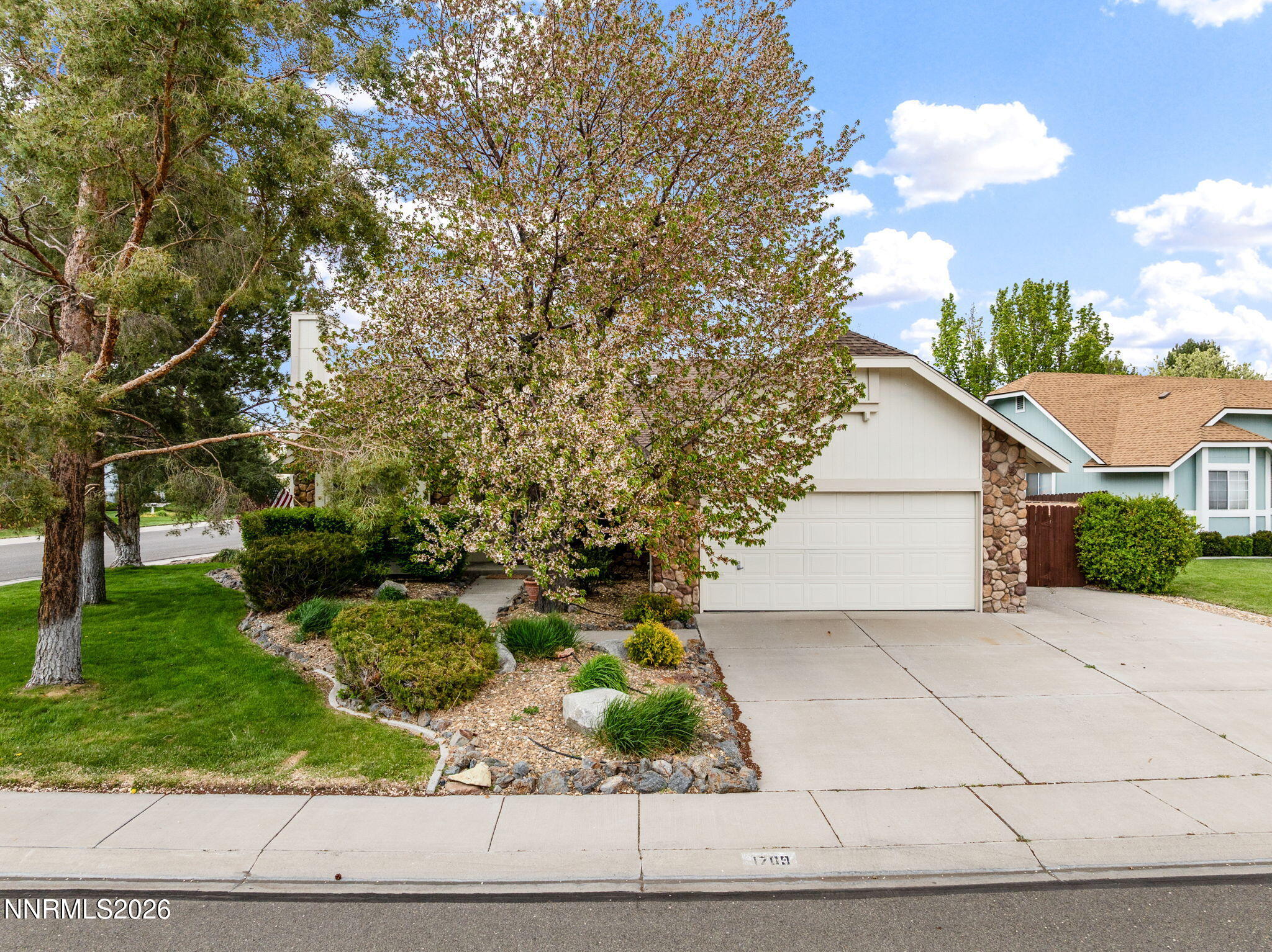 1709 Lantana Drive Property Photo 40
