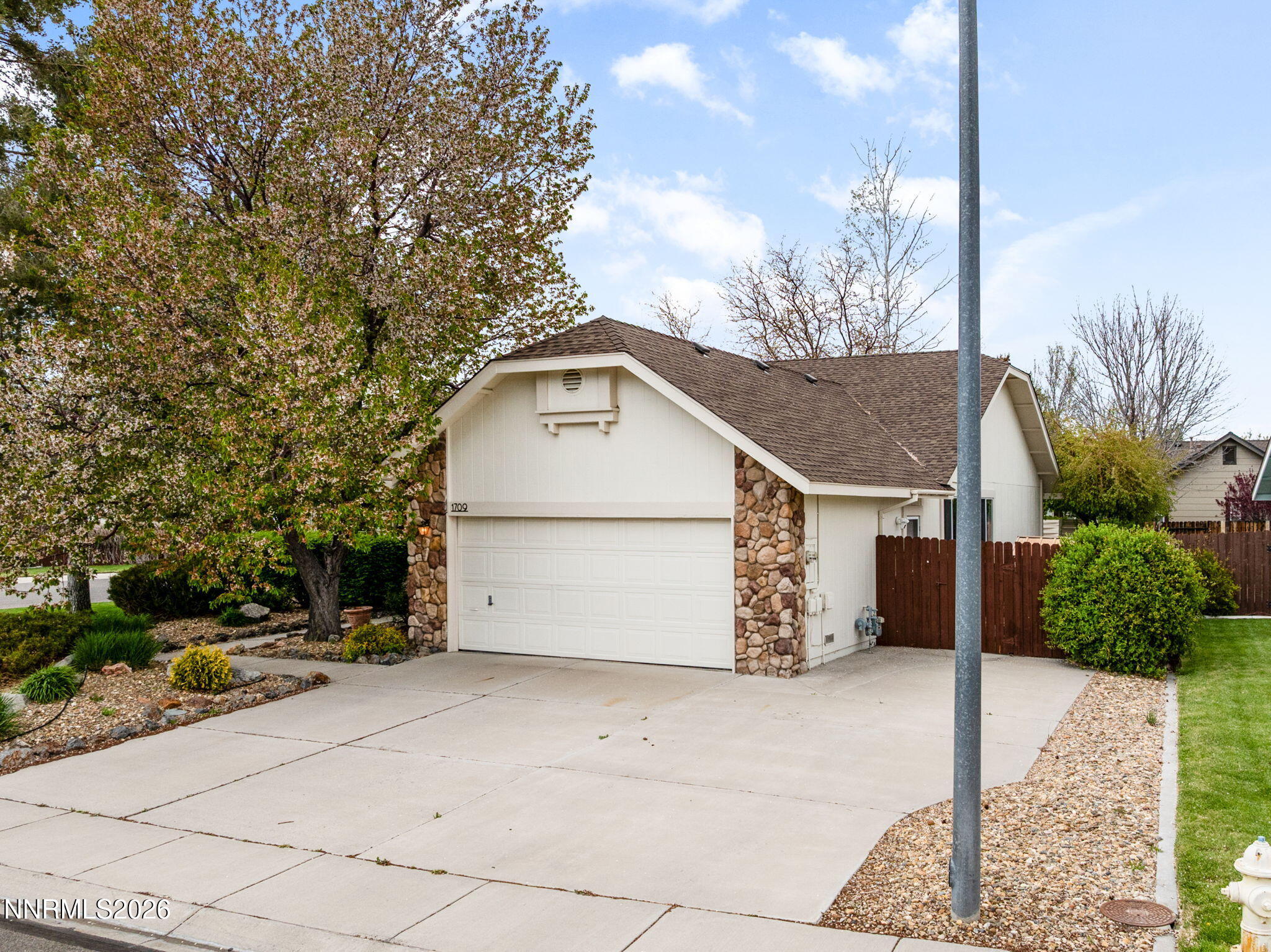 1709 Lantana Drive Property Photo 41
