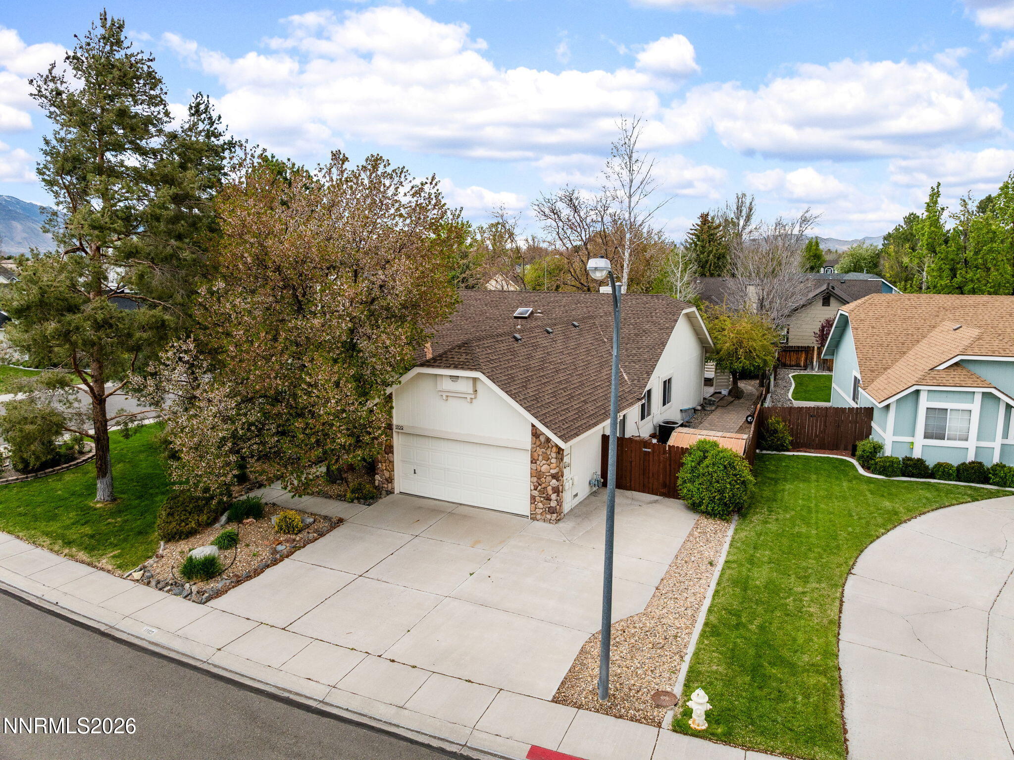 1709 Lantana Drive Property Photo 42
