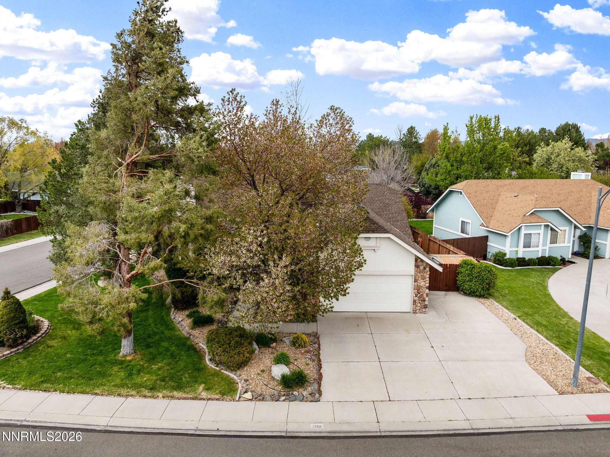 1709 Lantana Drive Property Photo 43