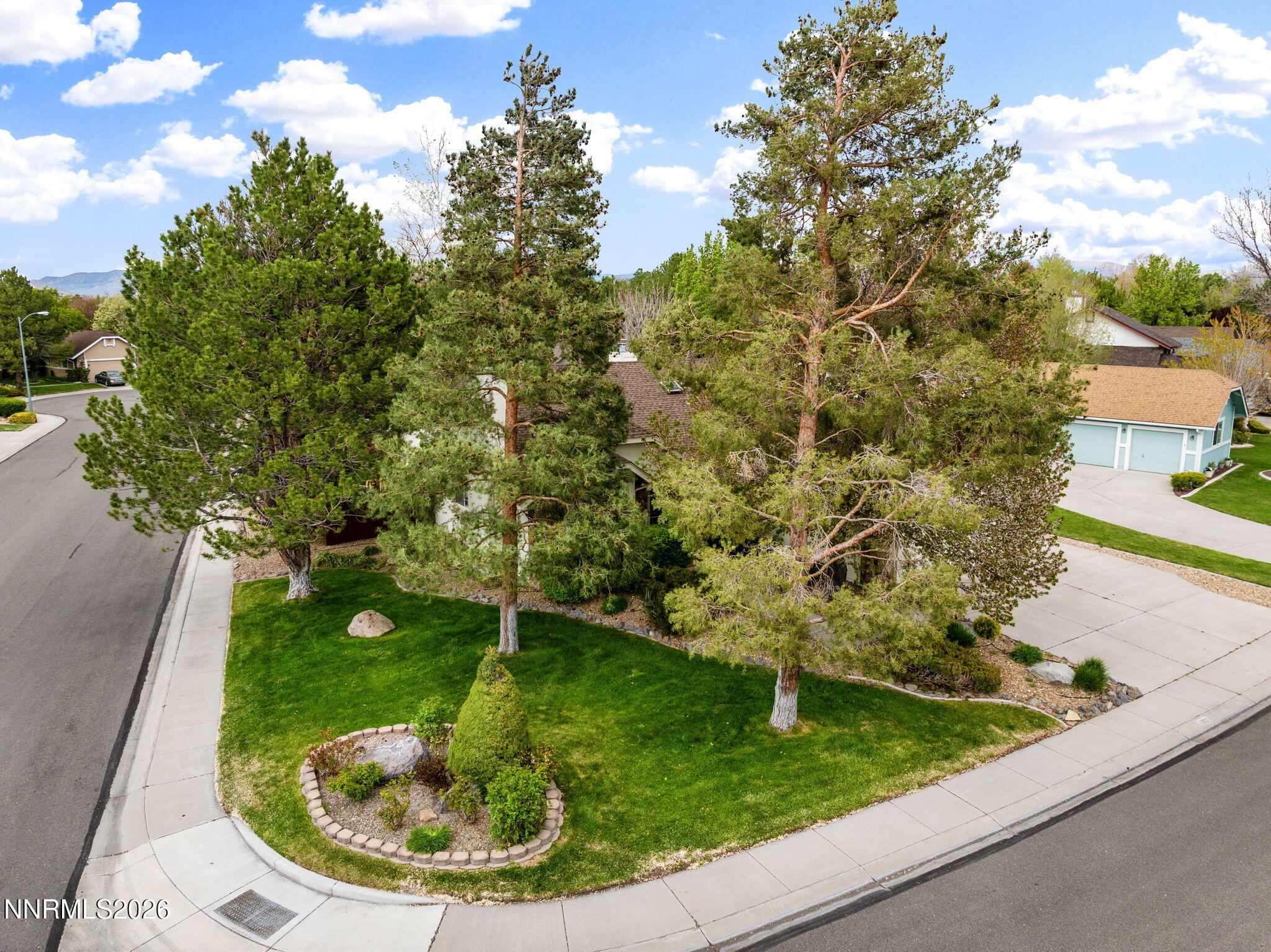 1709 Lantana Drive Property Photo 44