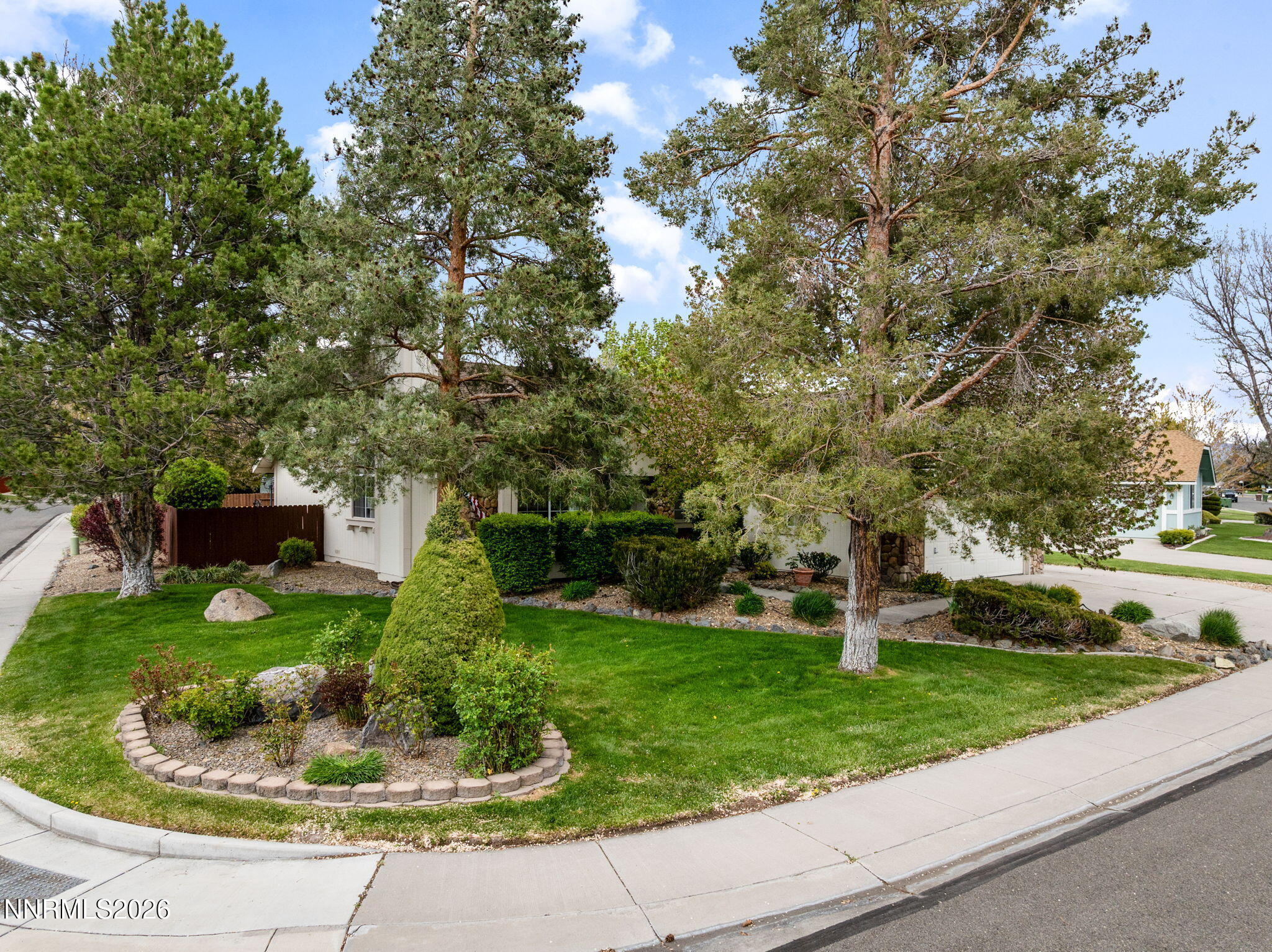 1709 Lantana Drive Property Photo 45
