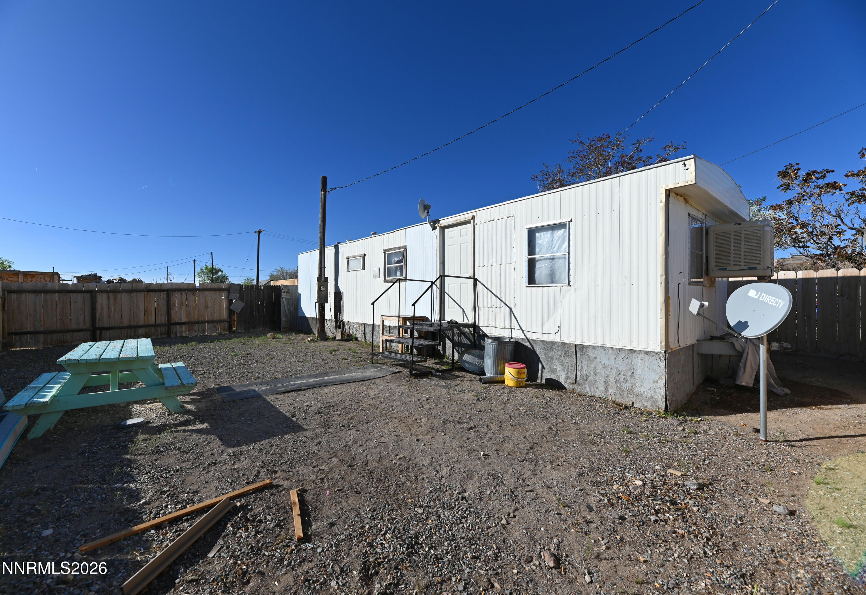 1000 Front Street Property Photo 5