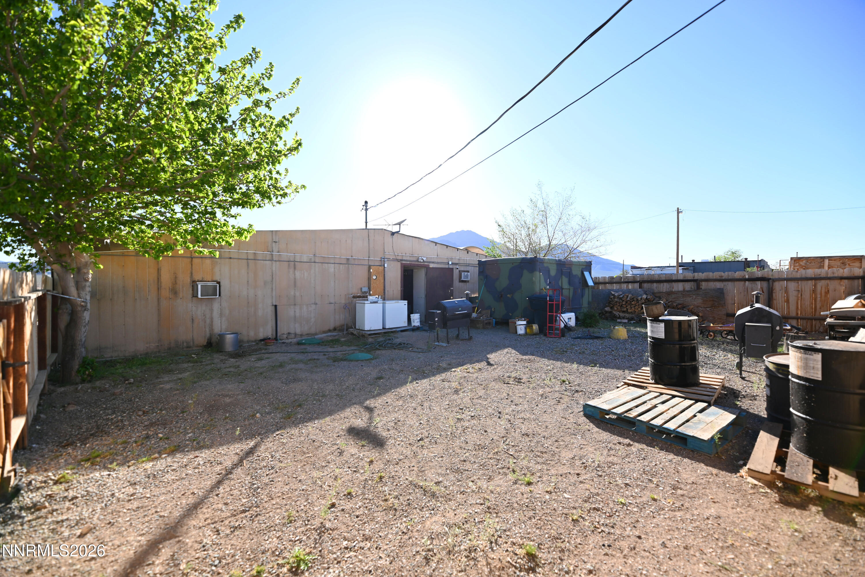 1000 Front Street Property Photo 8