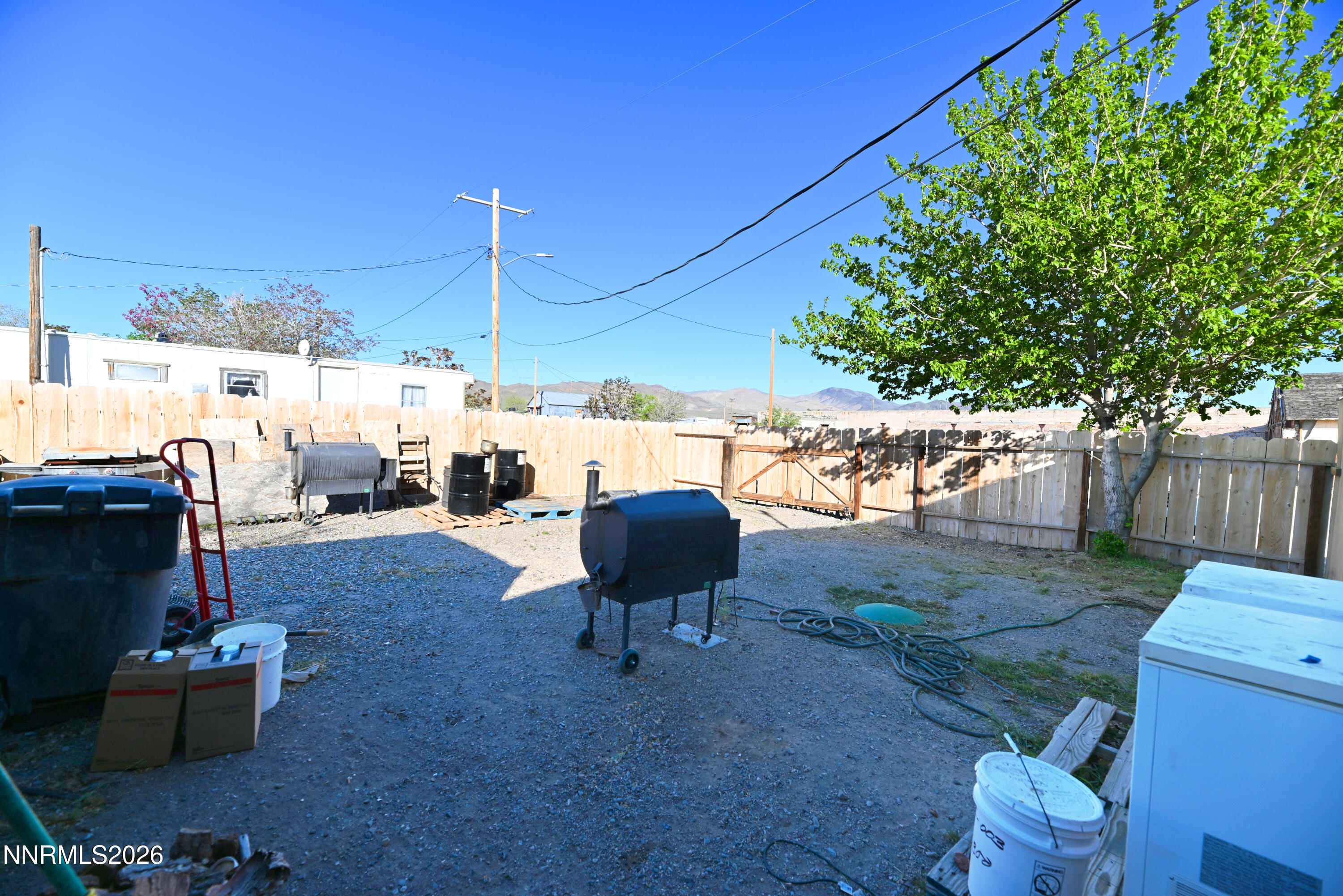 1000 Front Street Property Photo 9