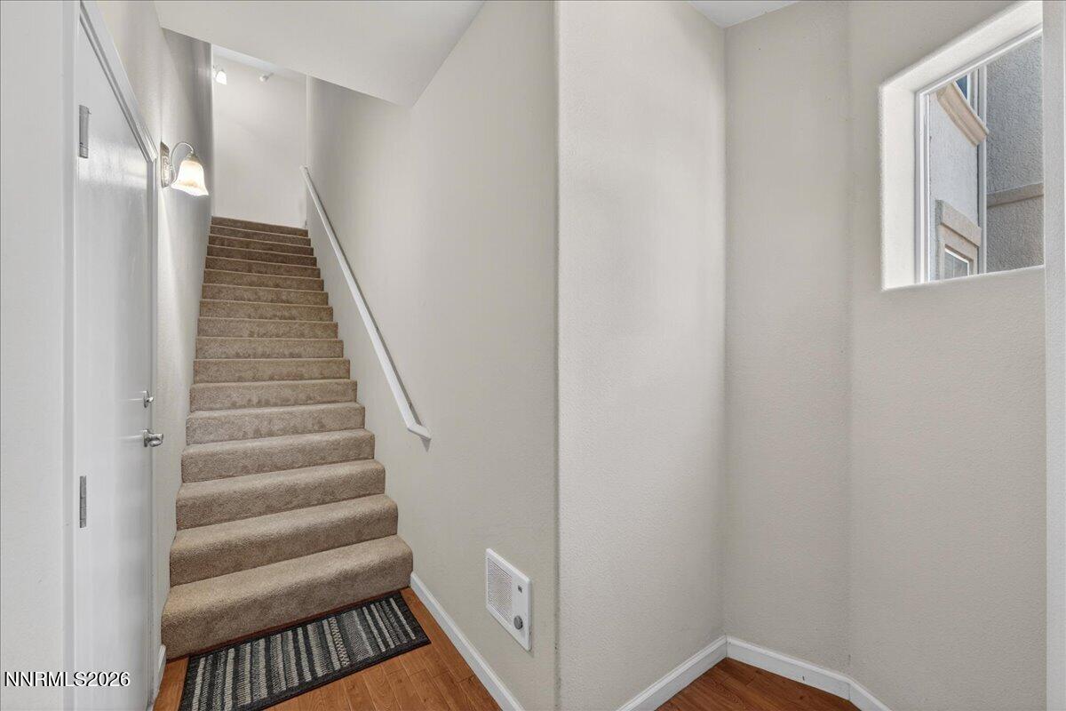 17000 Wedge Parkway Unit 1525 Property Photo 5