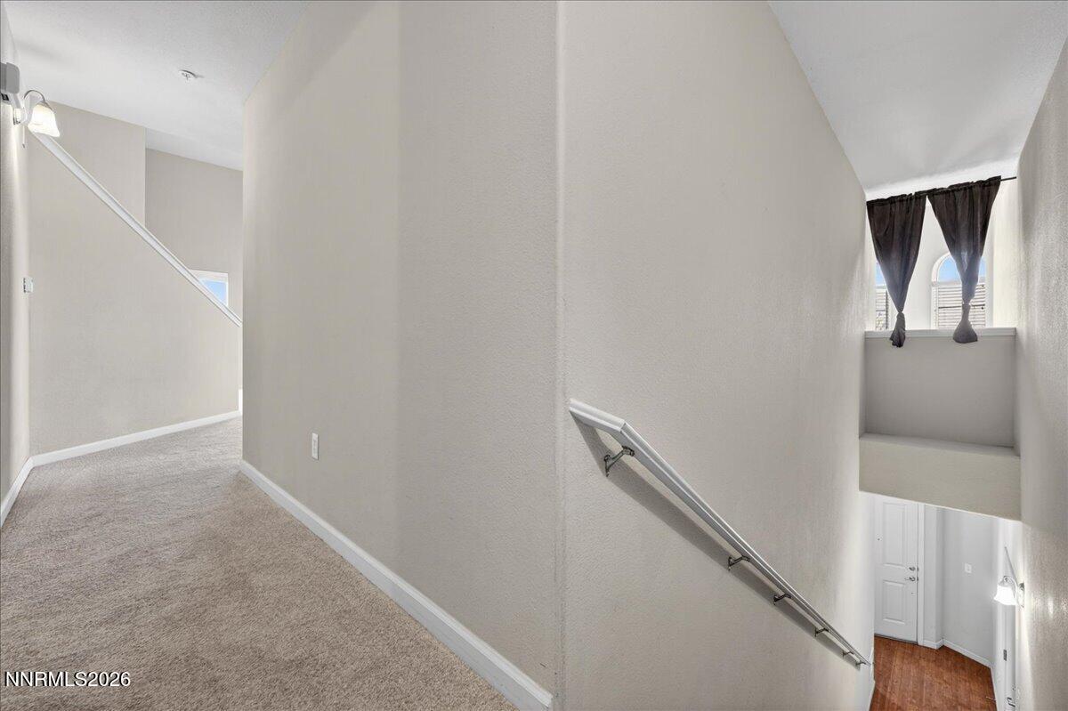 17000 Wedge Parkway Unit 1525 Property Photo 6