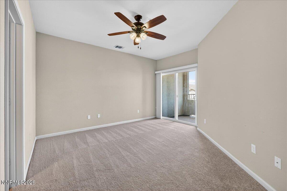 17000 Wedge Parkway Unit 1525 Property Photo 19