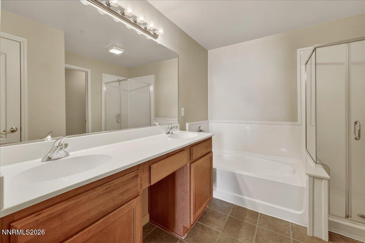 17000 Wedge Parkway Unit 1525 Property Photo 25