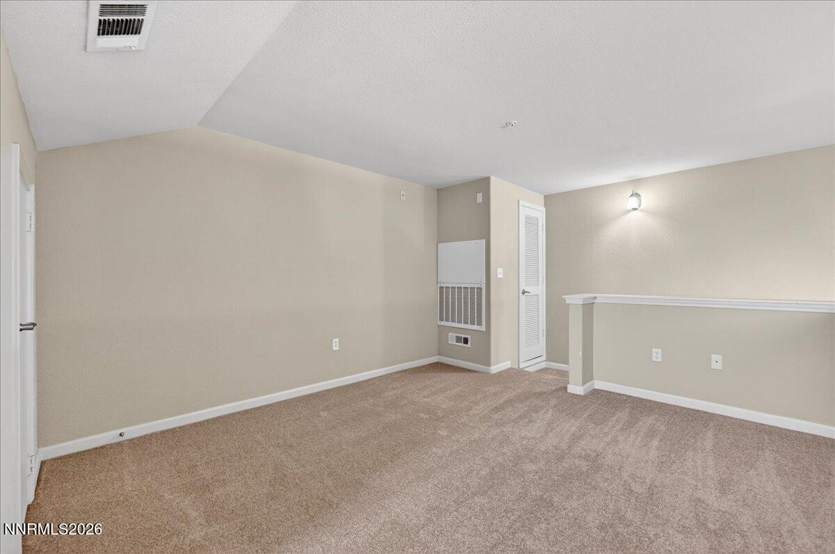17000 Wedge Parkway Unit 1525 Property Photo 33