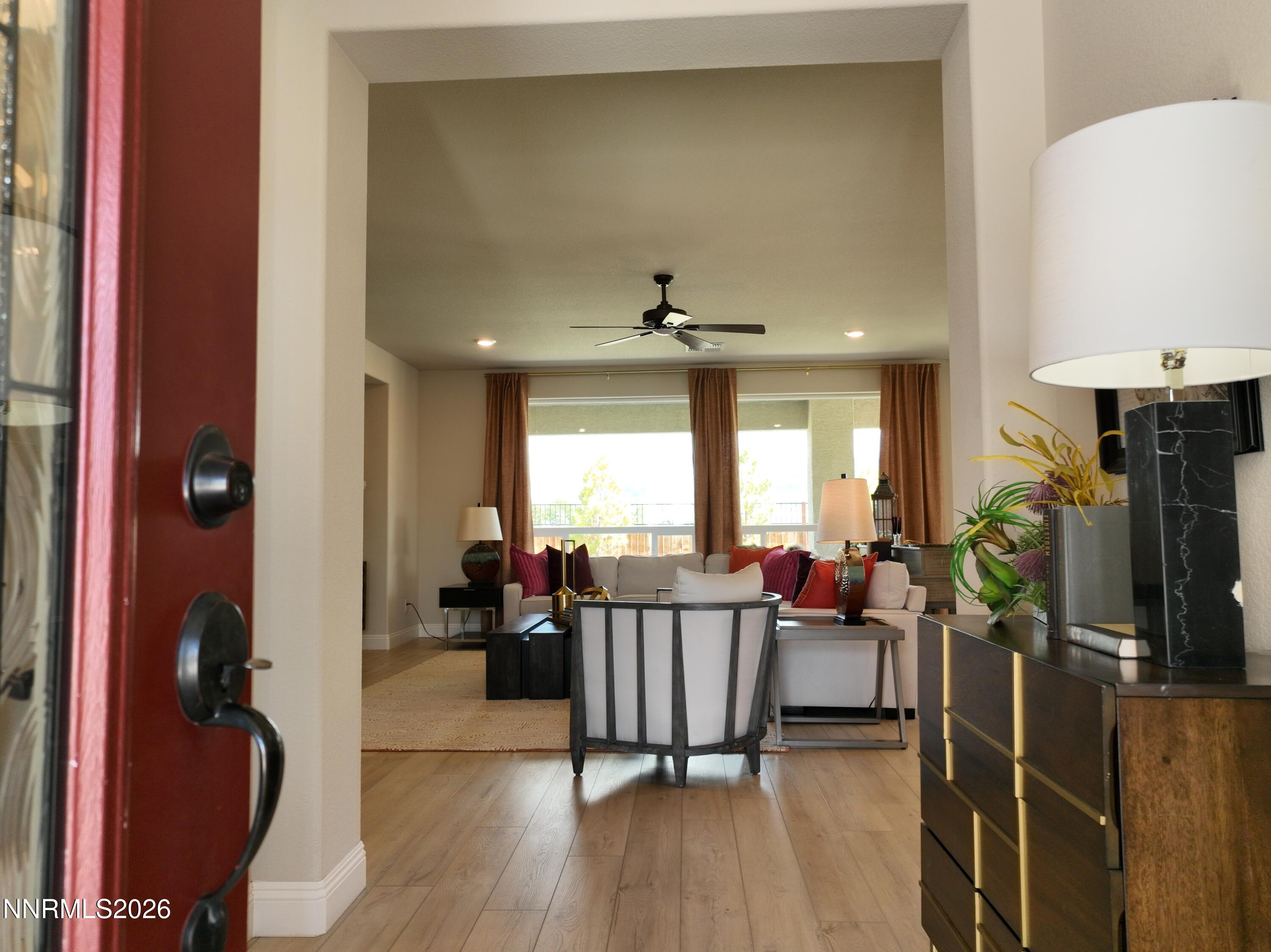 2318 Seaberry Drive 03 Property Photo 3