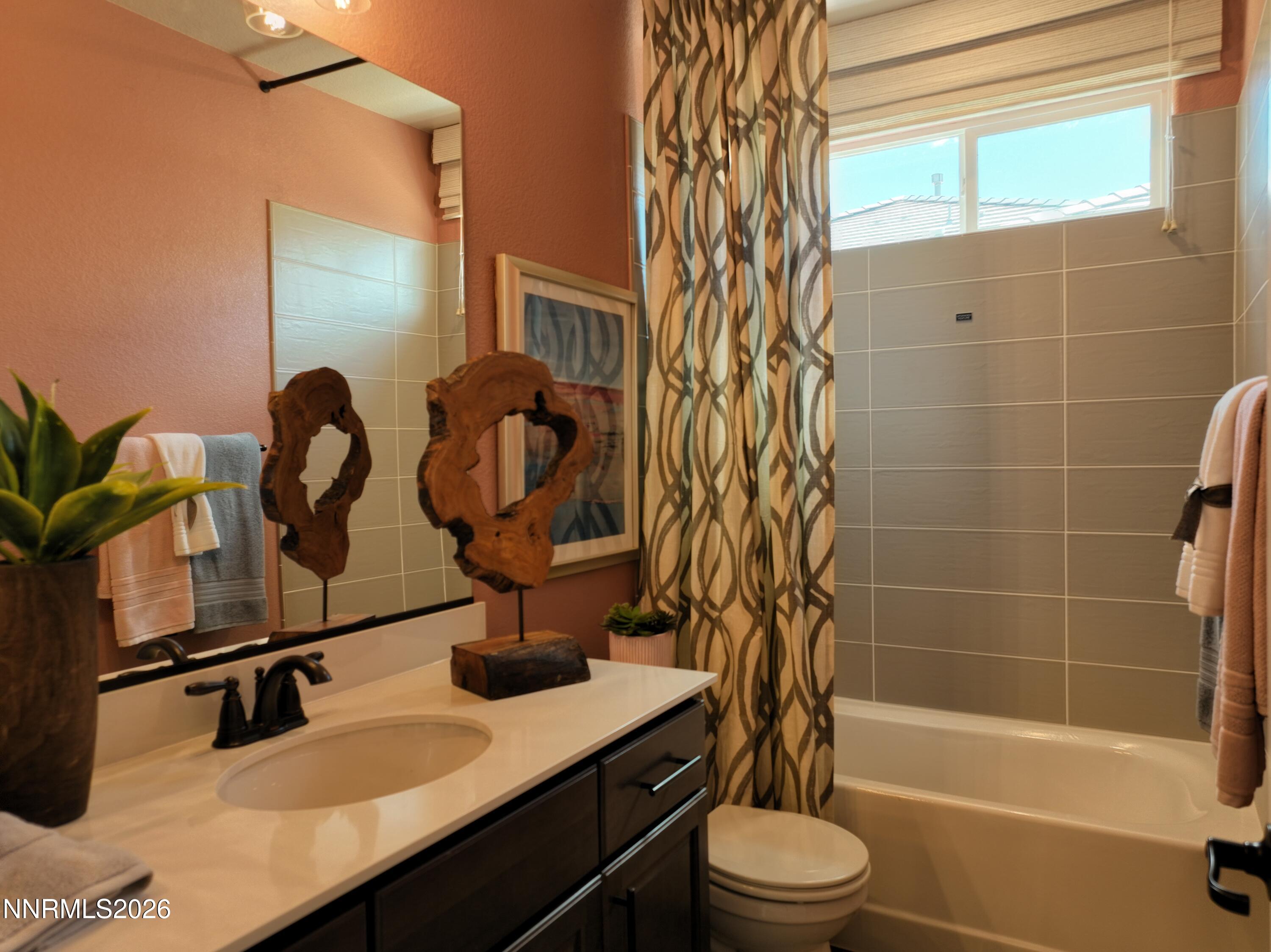 2318 Seaberry Drive 03 Property Photo 9
